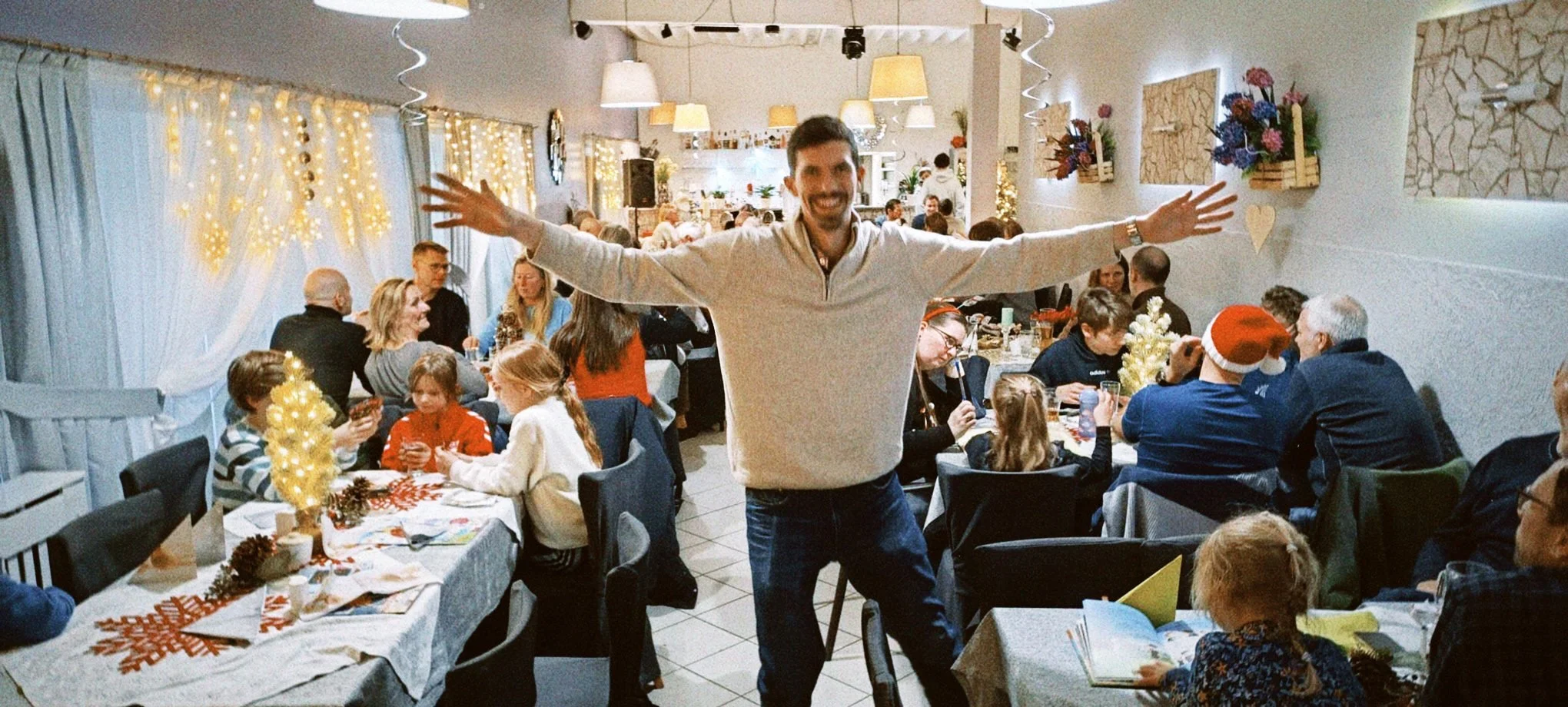 Weihnachten 2025 TCGW _11.JPG