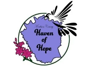 Haven of Hope