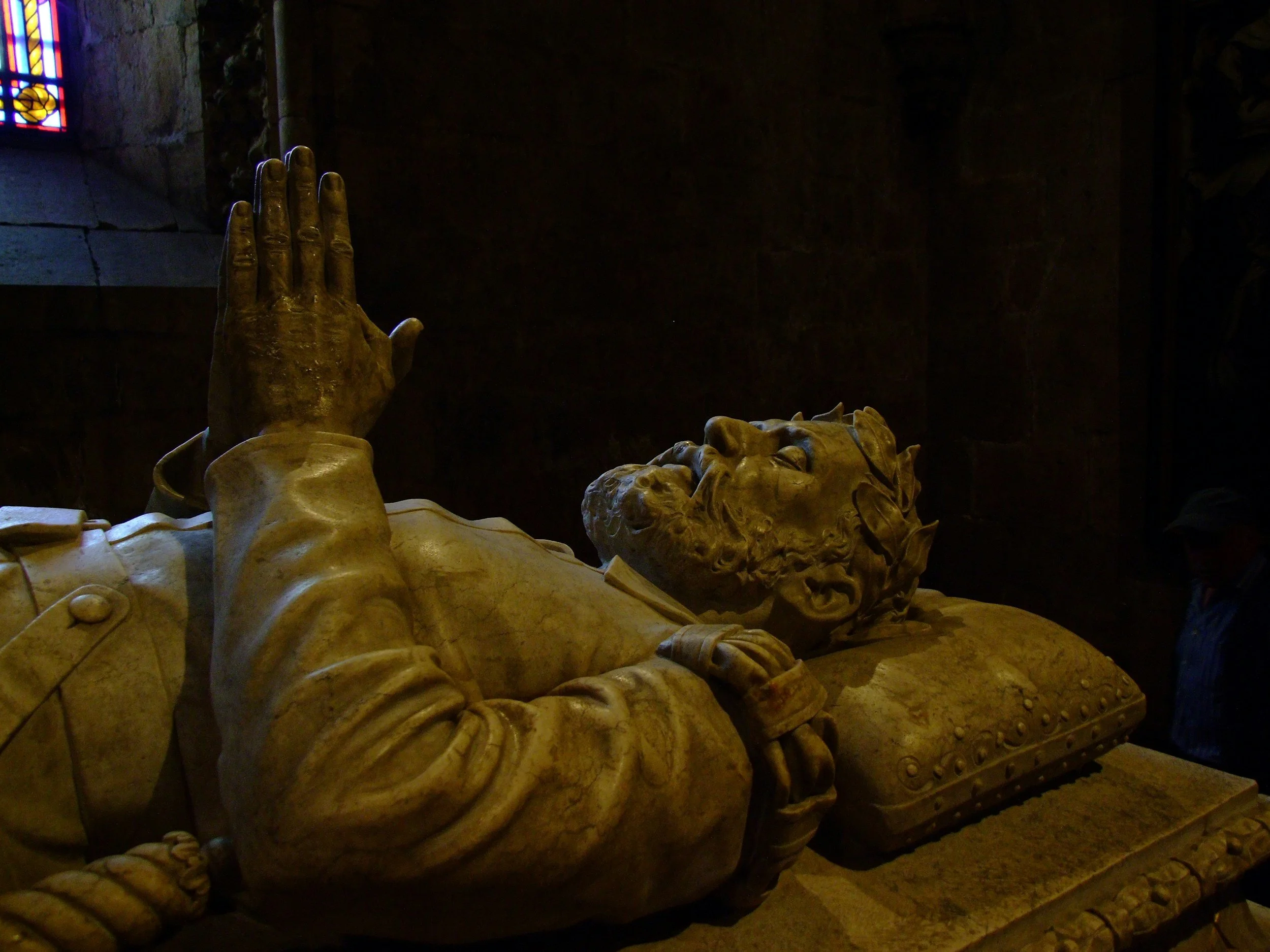 The King Is Dead, Now What?: The 250-Year Struggle for Democracy