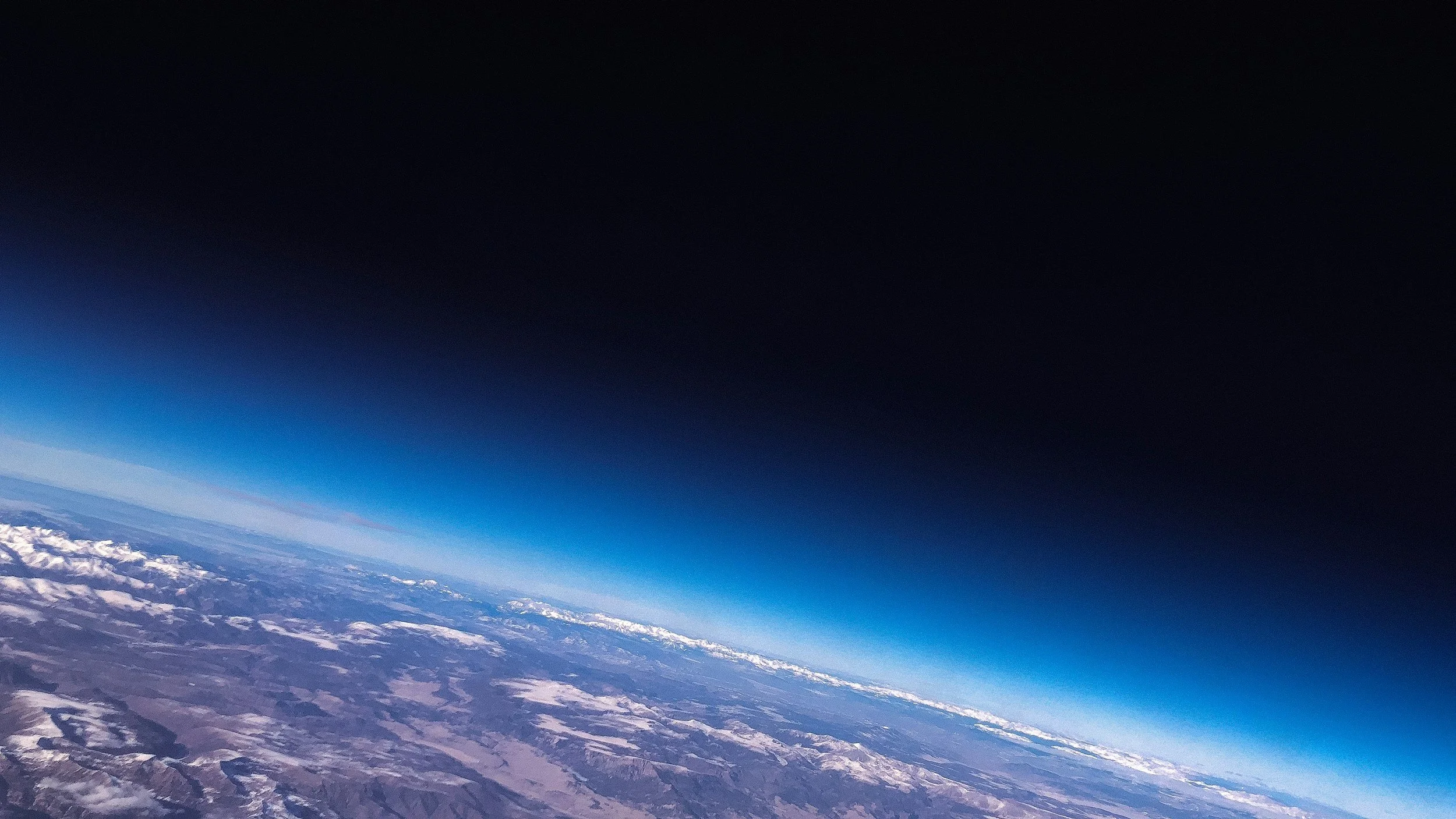The Success and Failure of the Montreal Protocol