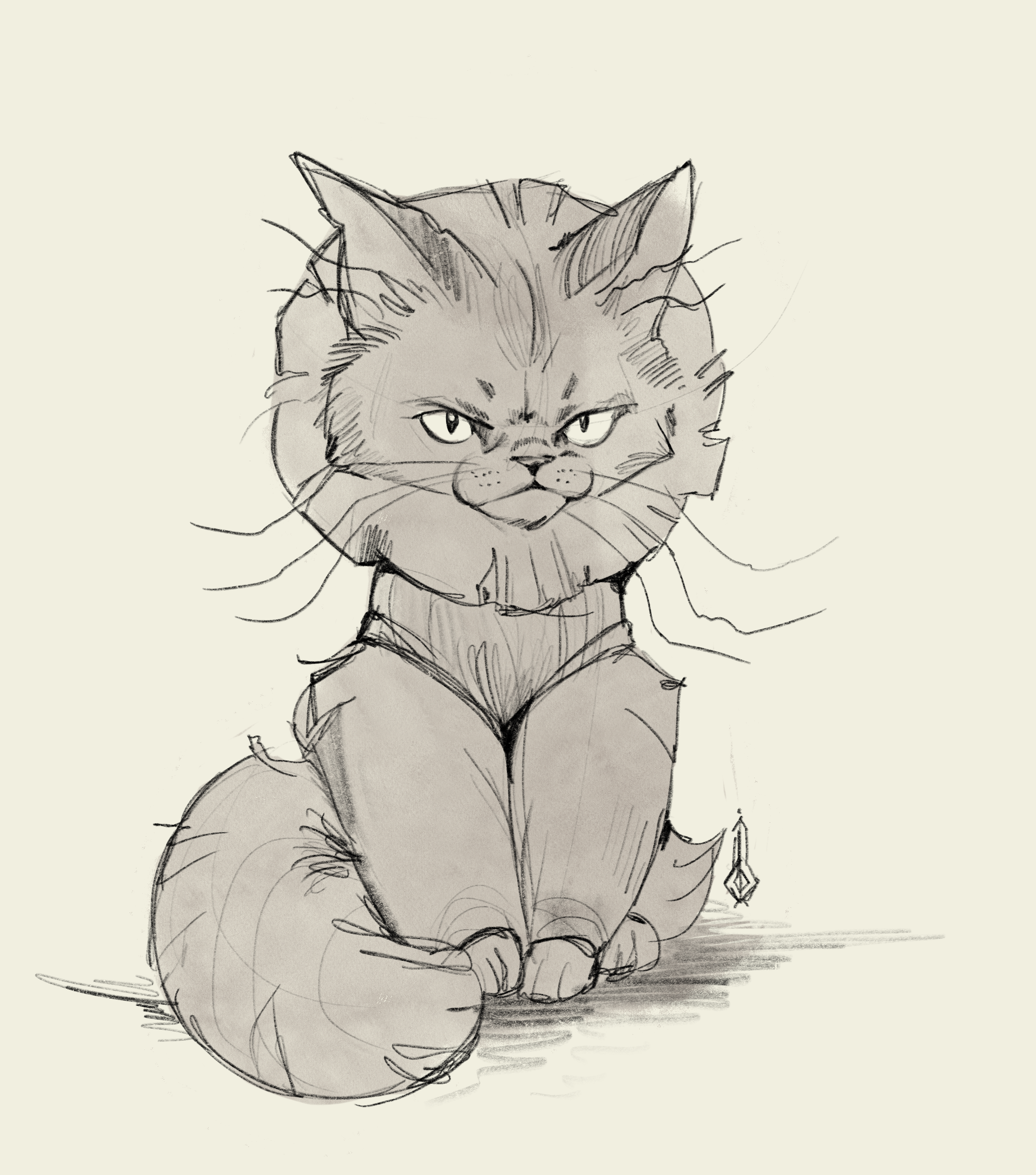 “OSCAR” 2022 - Digital
