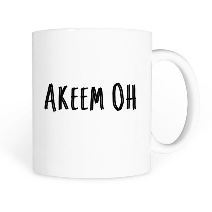mug2.jpg