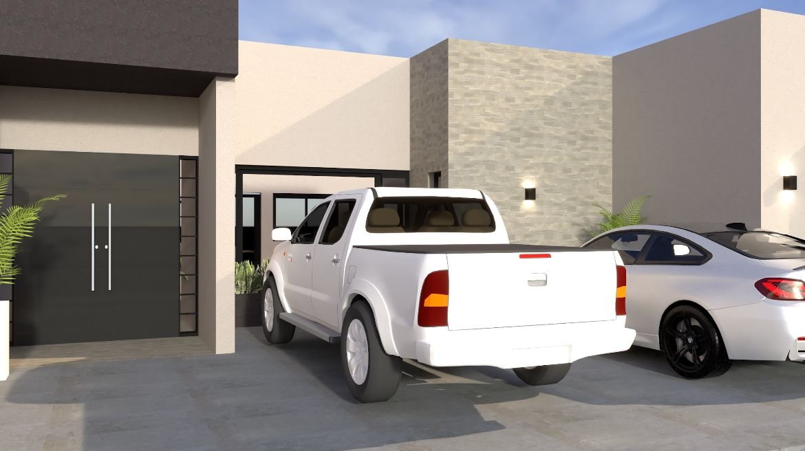 WhatsApp Image 2025-05-29 at 10.41.38 AM (1).jpeg