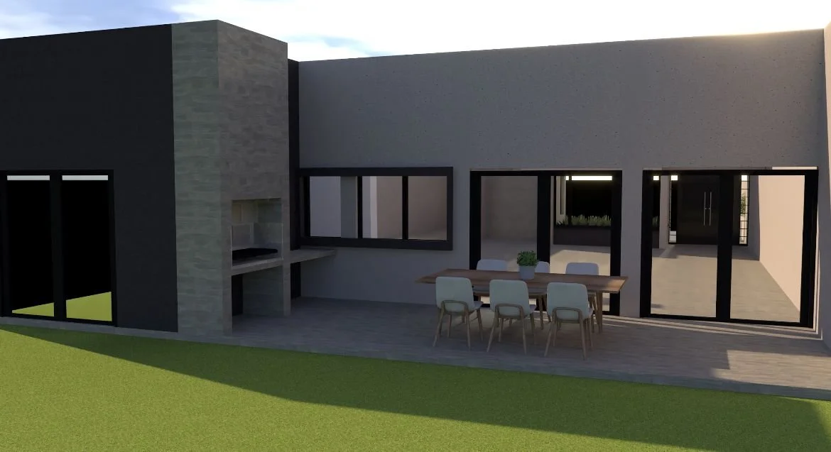 WhatsApp Image 2025-05-29 at 10.41.37 AM.jpeg