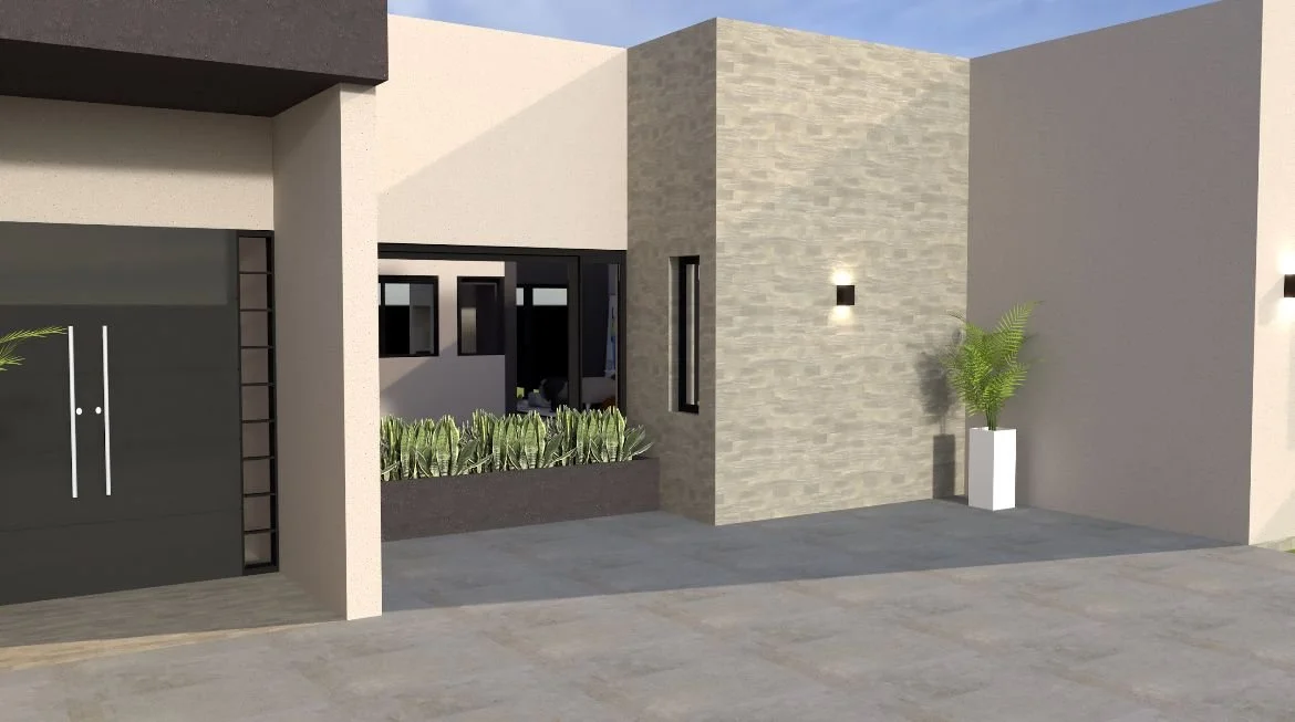 WhatsApp Image 2025-05-29 at 10.41.37 AM (1).jpeg