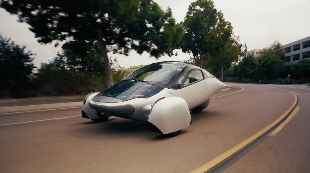 Aptera-Solar-Panel-Powered-Vehicle.png