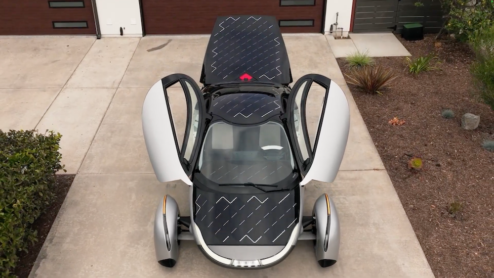 Aptera-Solar-Powered-Vehicle-Panel-Manufacturing.png