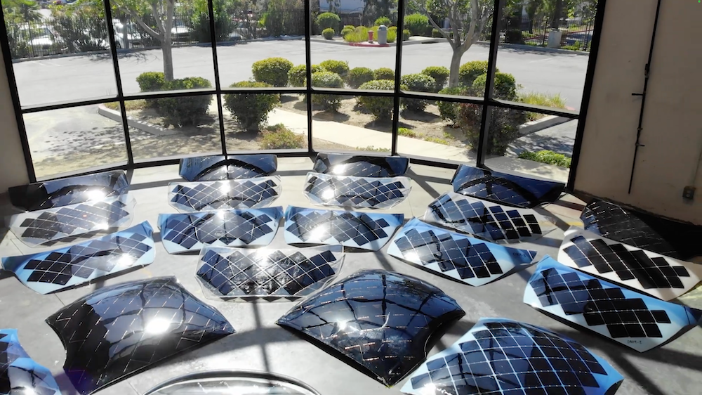 Curved-Solar-Panel-Manufacturing.png