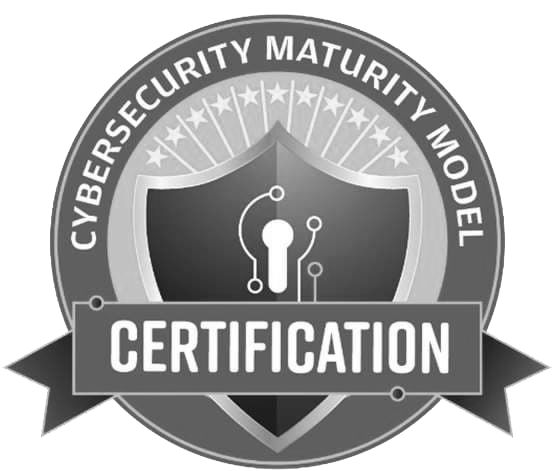 Bent River CMMC 2.0 Certified