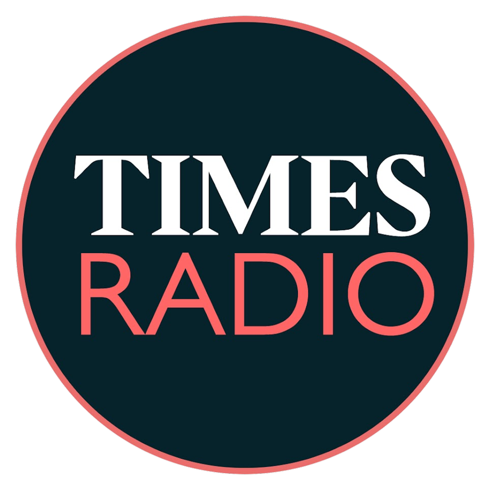 Times+Radio+Logo+Square.png