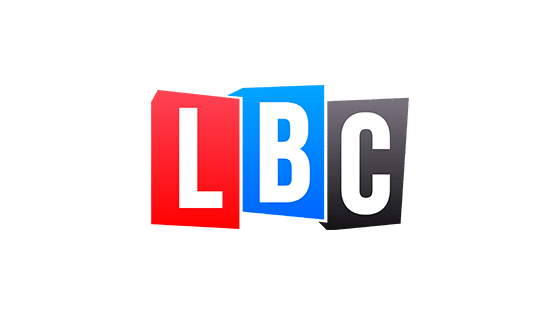 LBC-1.png