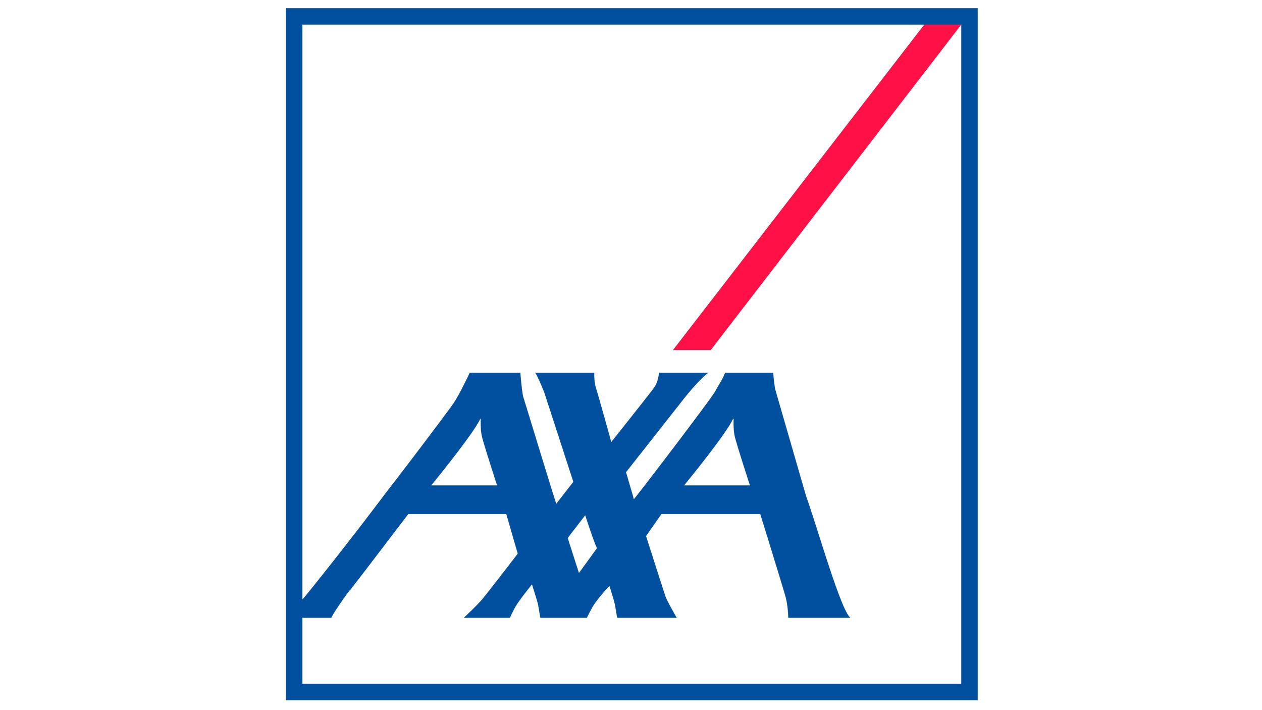 AXA-Emblem.png