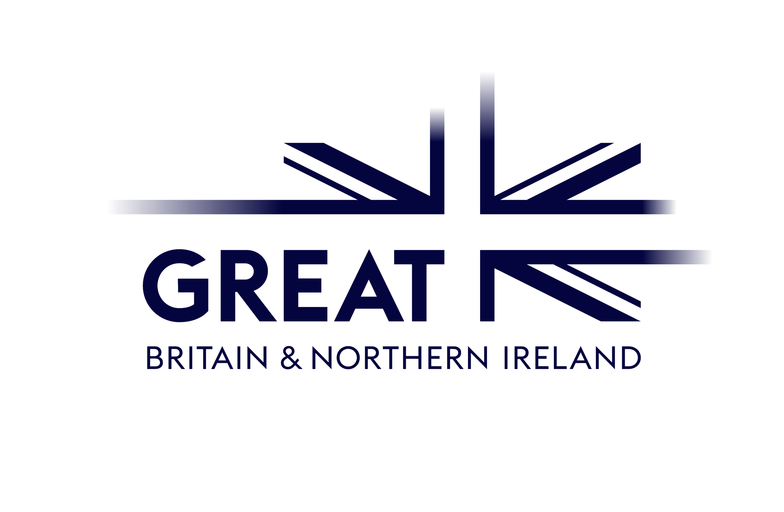 Great Condensed Logo RGB Blue.png