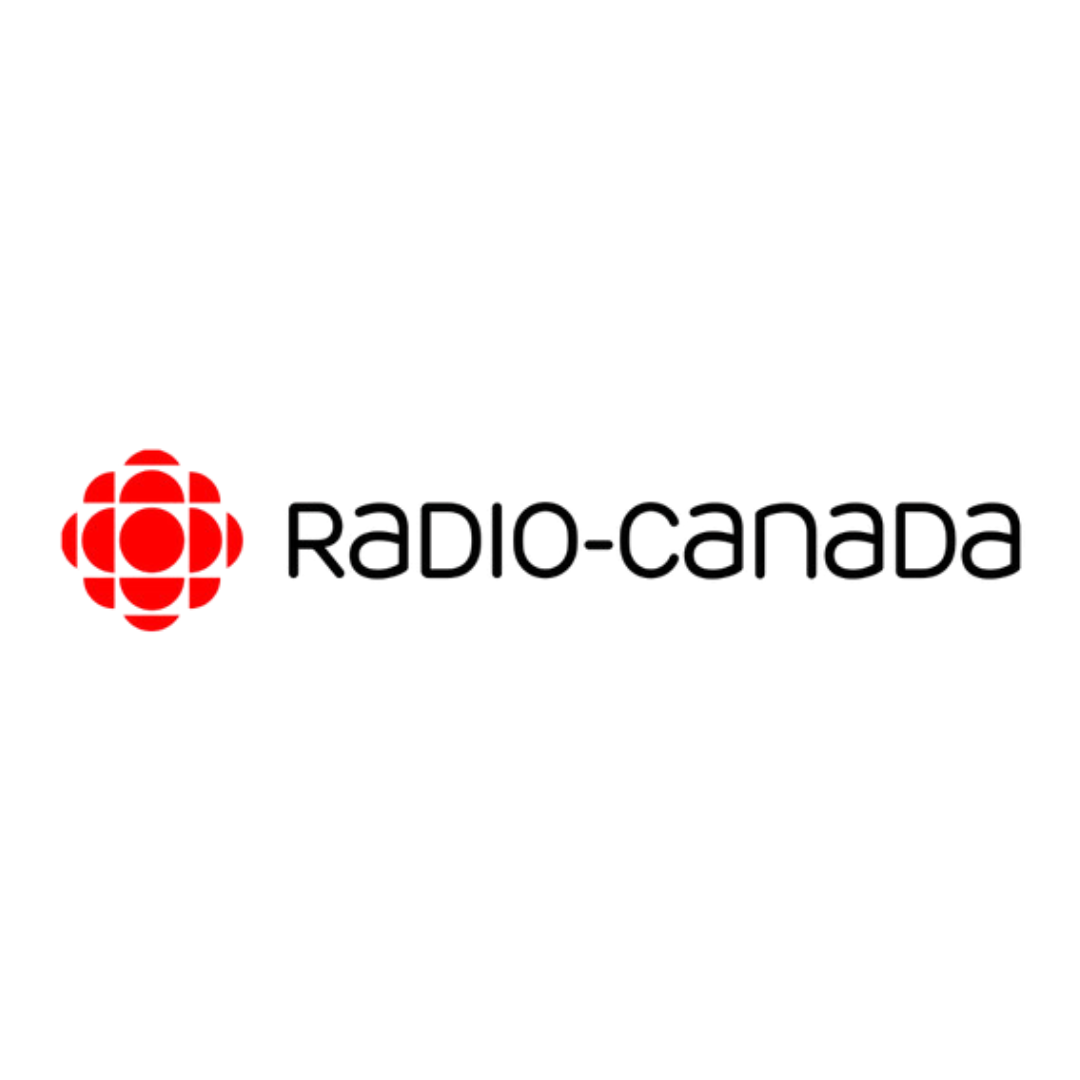 Hors Piste Client Logos.png