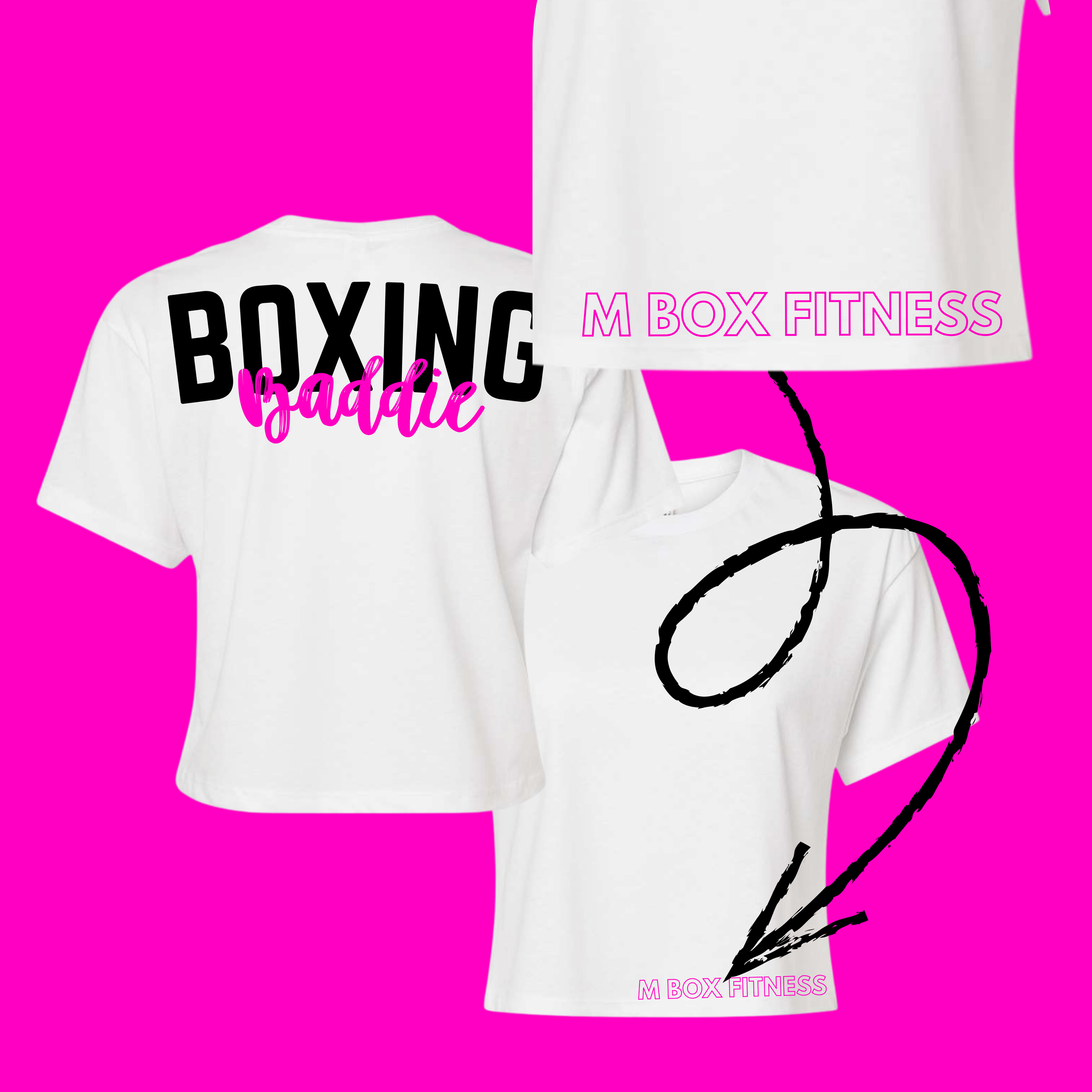 12.png (Copy)