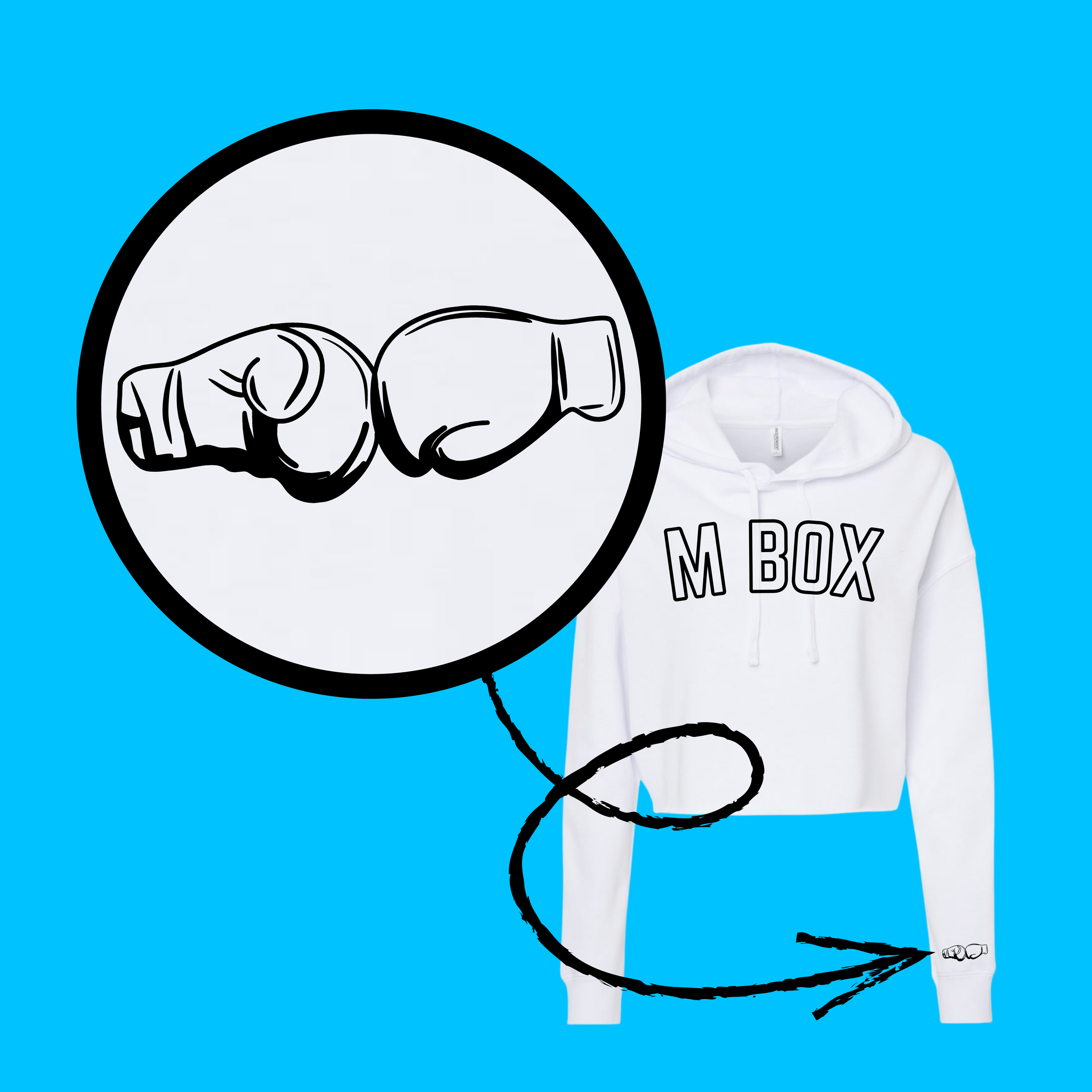 10.png