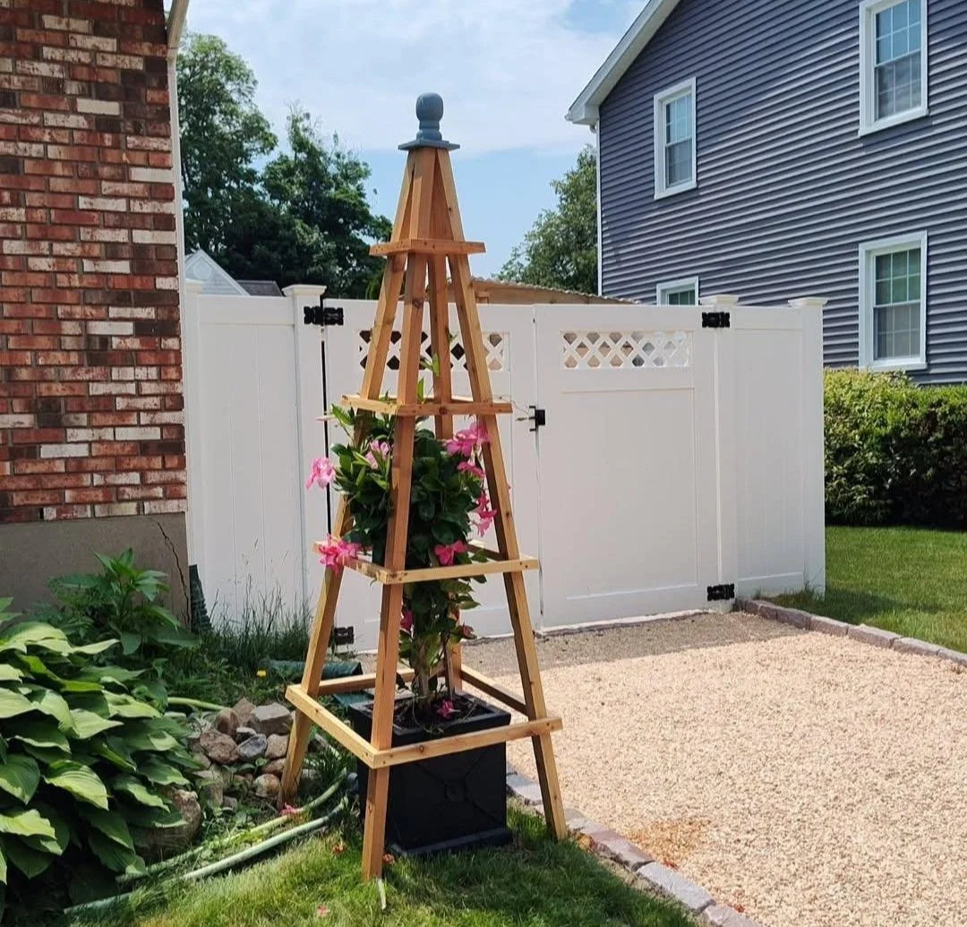 Obelisk.jpg