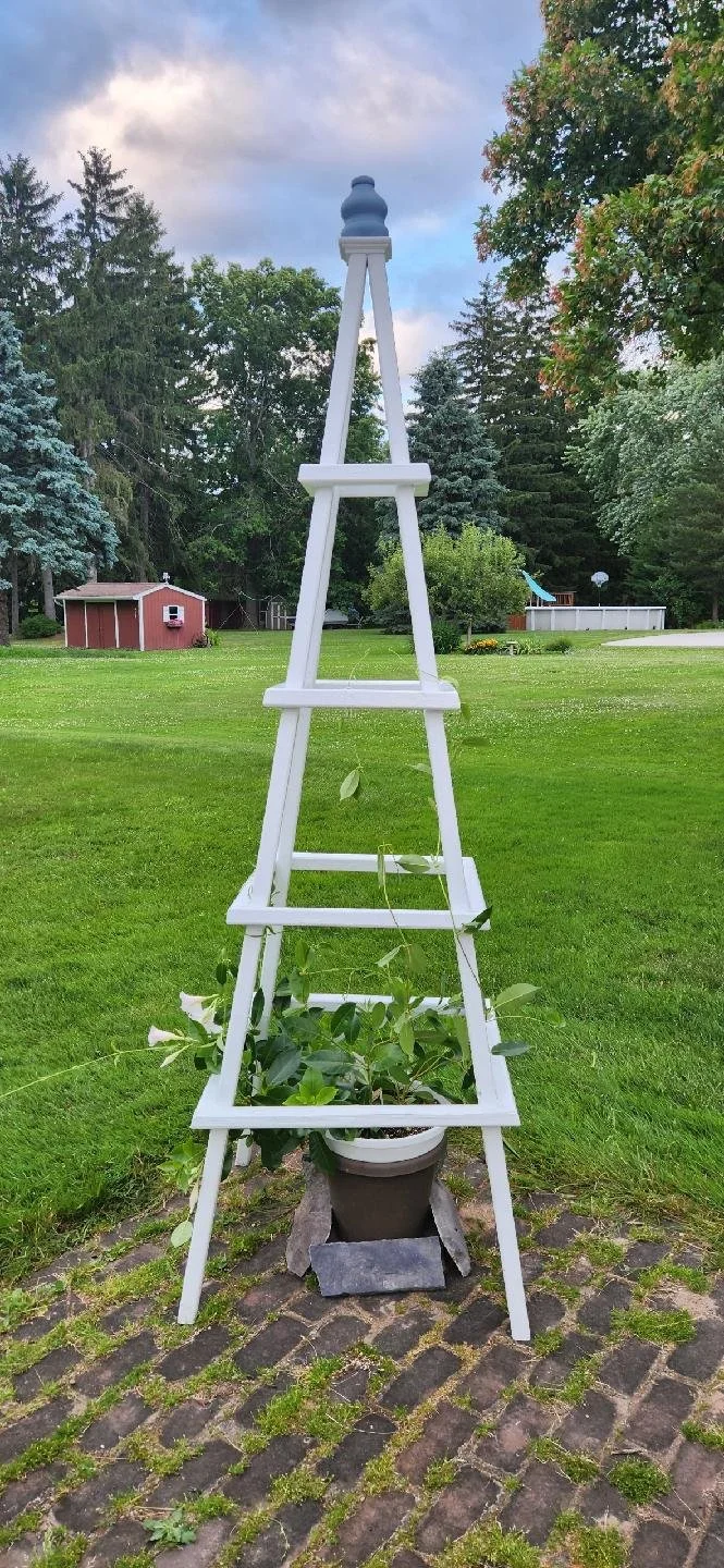 Mick Obelisk.jpg