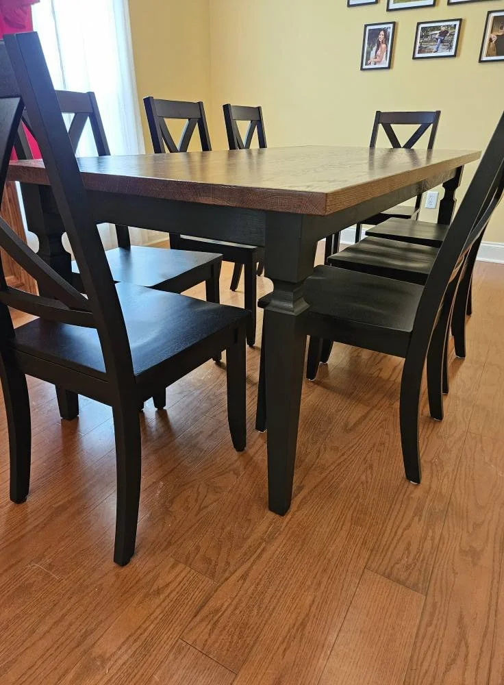 tables9.jpg