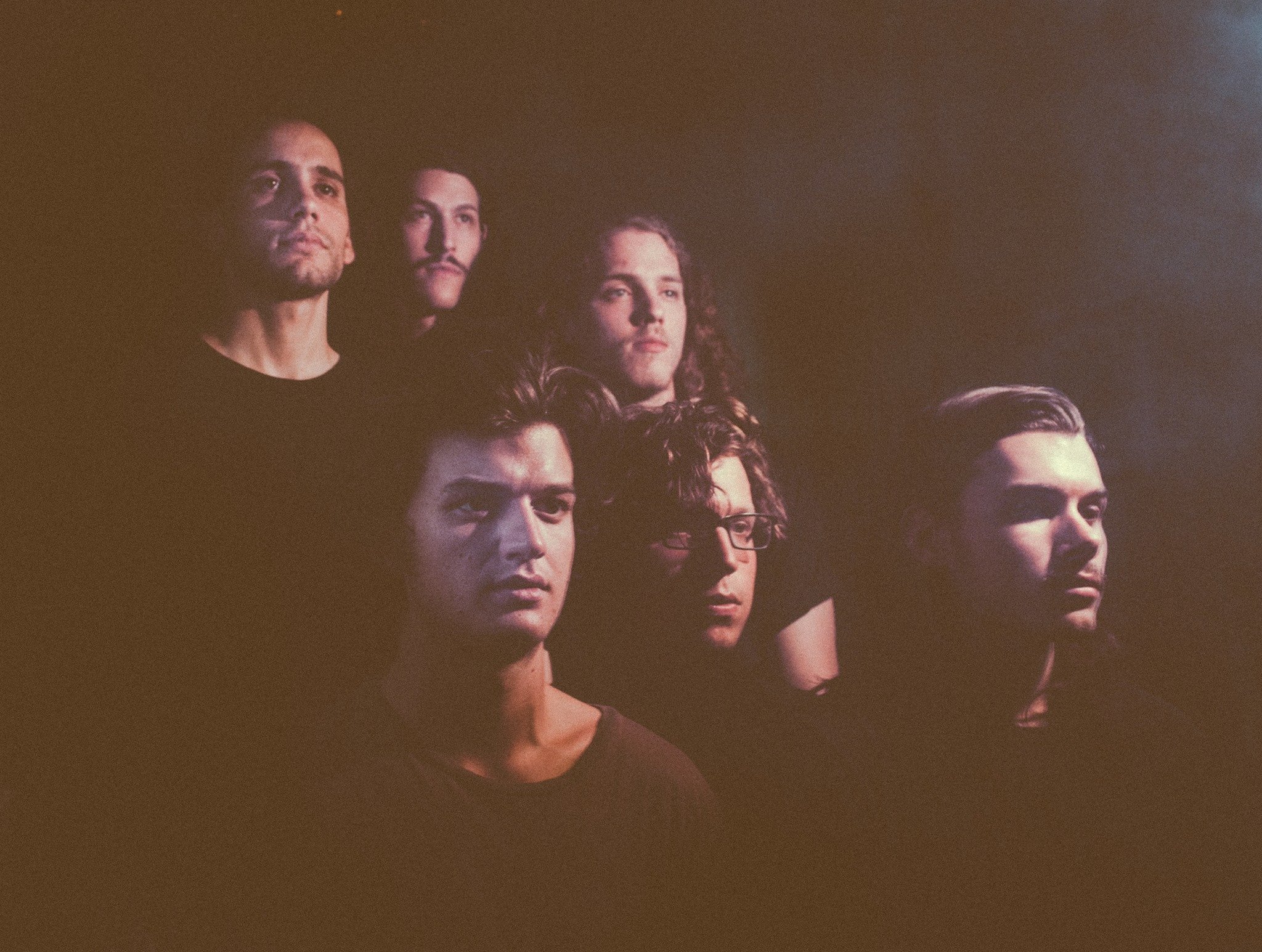 Psychedelic Roots: The Rise of Post Animal