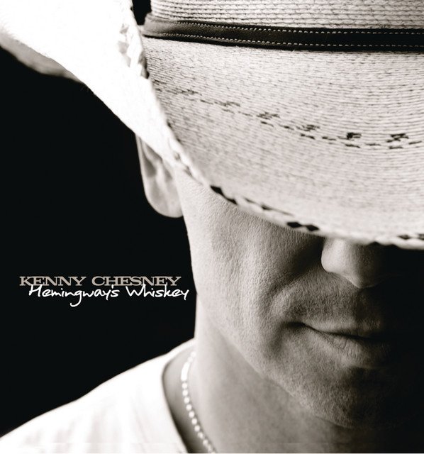 Somewhere With You - Kenny Chesney