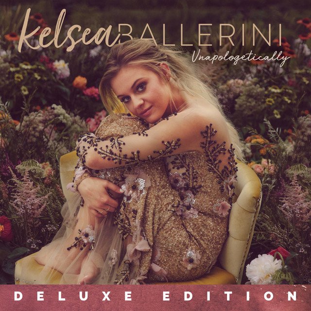Graveyard - Kelsea Ballerini