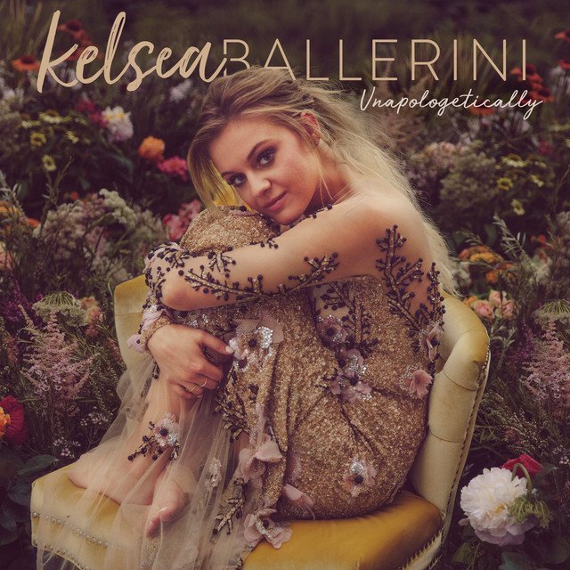 I Hate Love Songs - Kelsea Ballerini