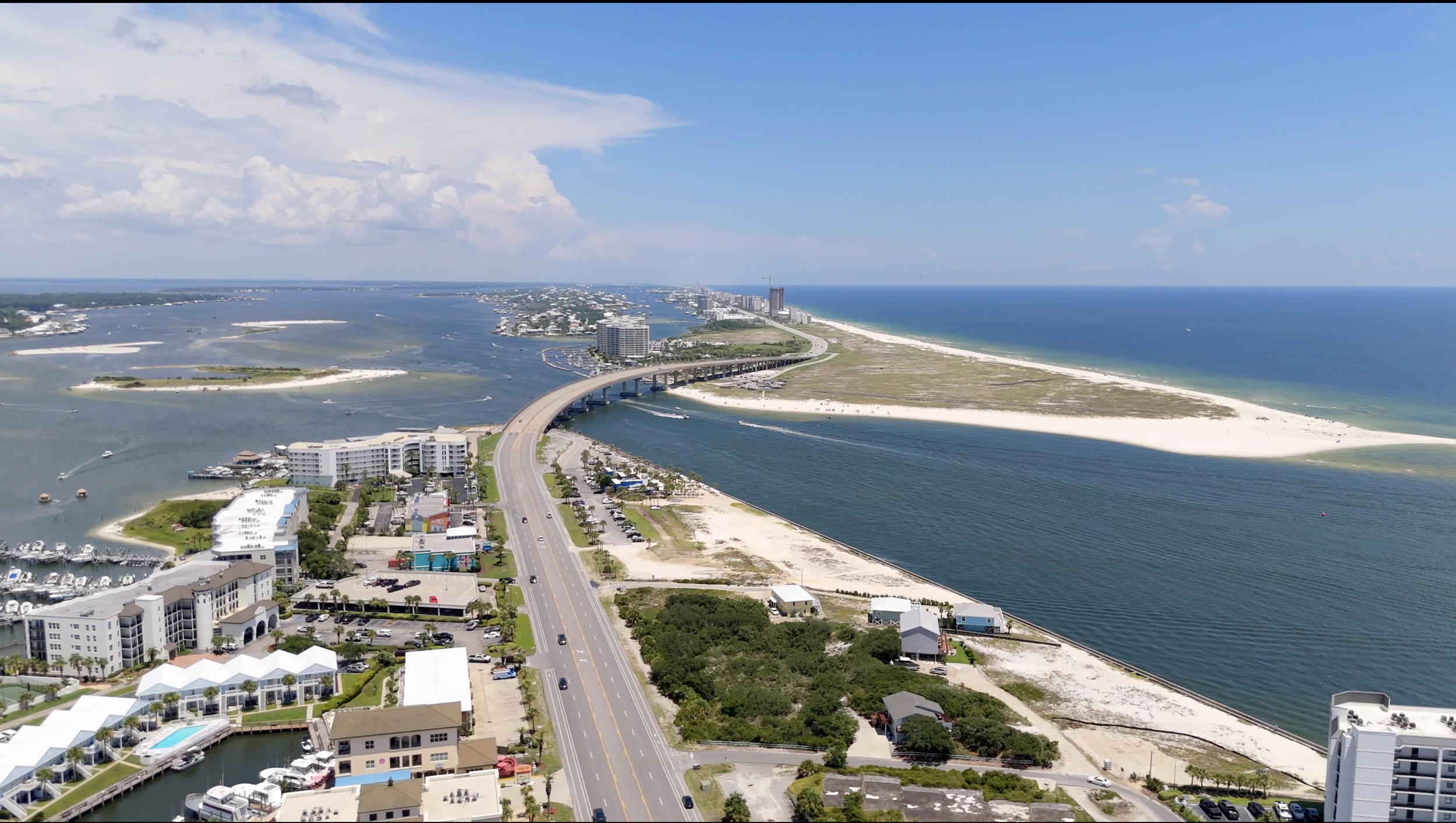 Screenshot 2026-01-02 at 11.56.14 PM.png