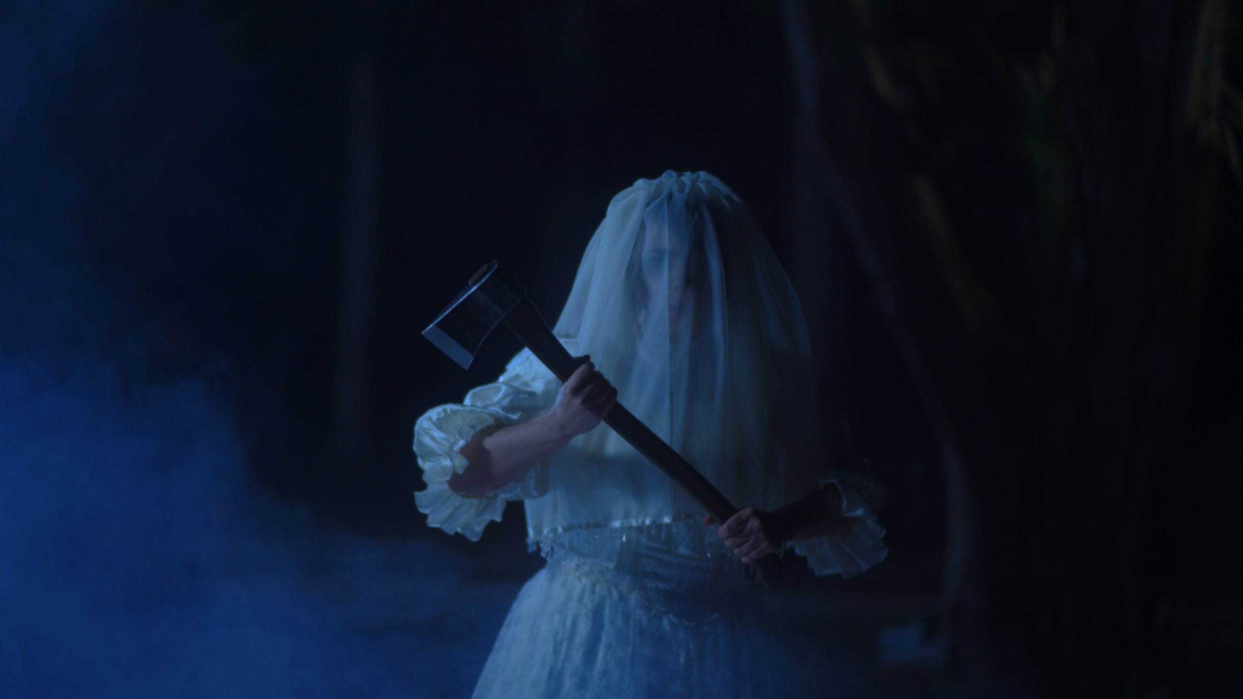 Kookville screen grabs_1.3.2.png