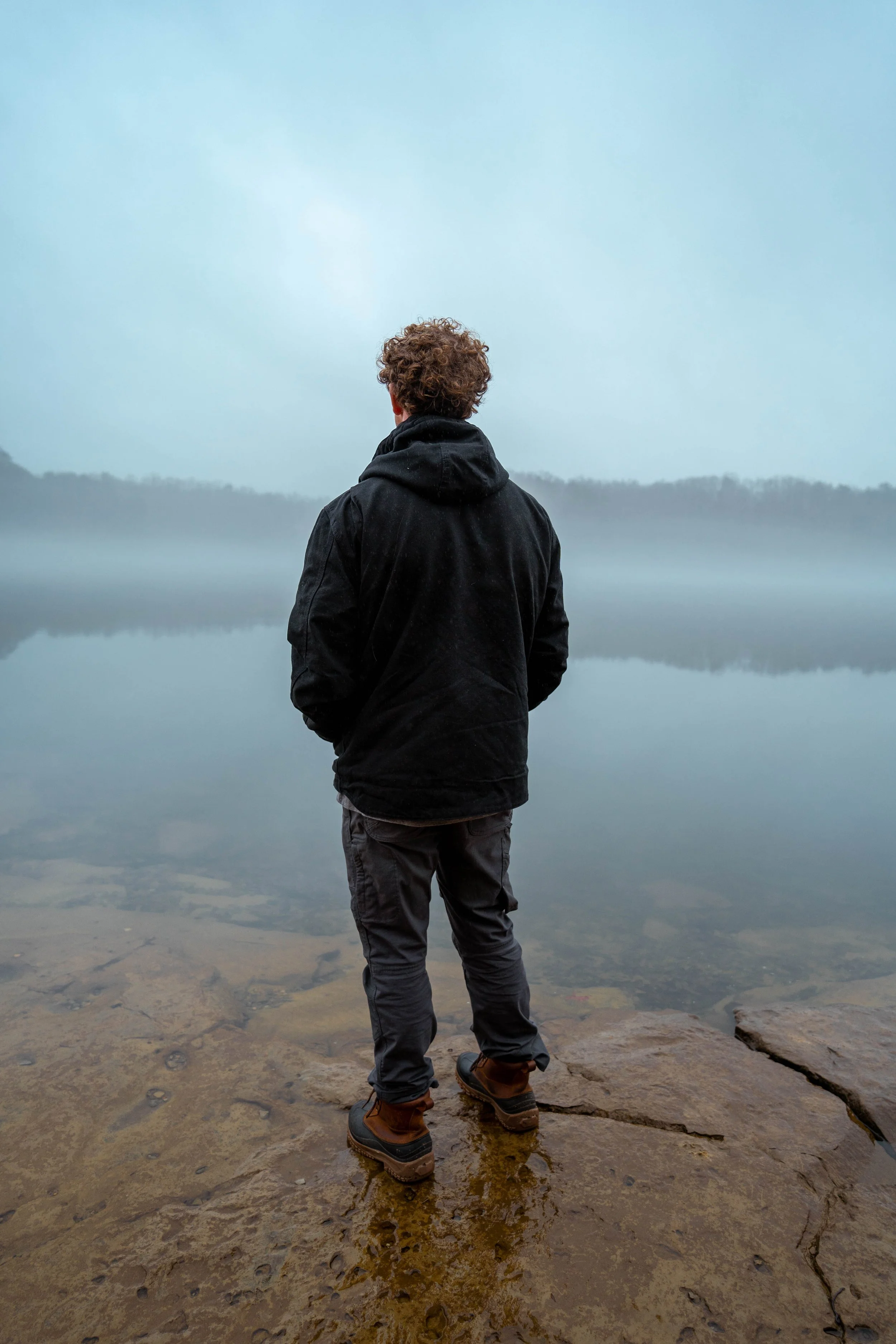 Fall Creek falls-3.JPG