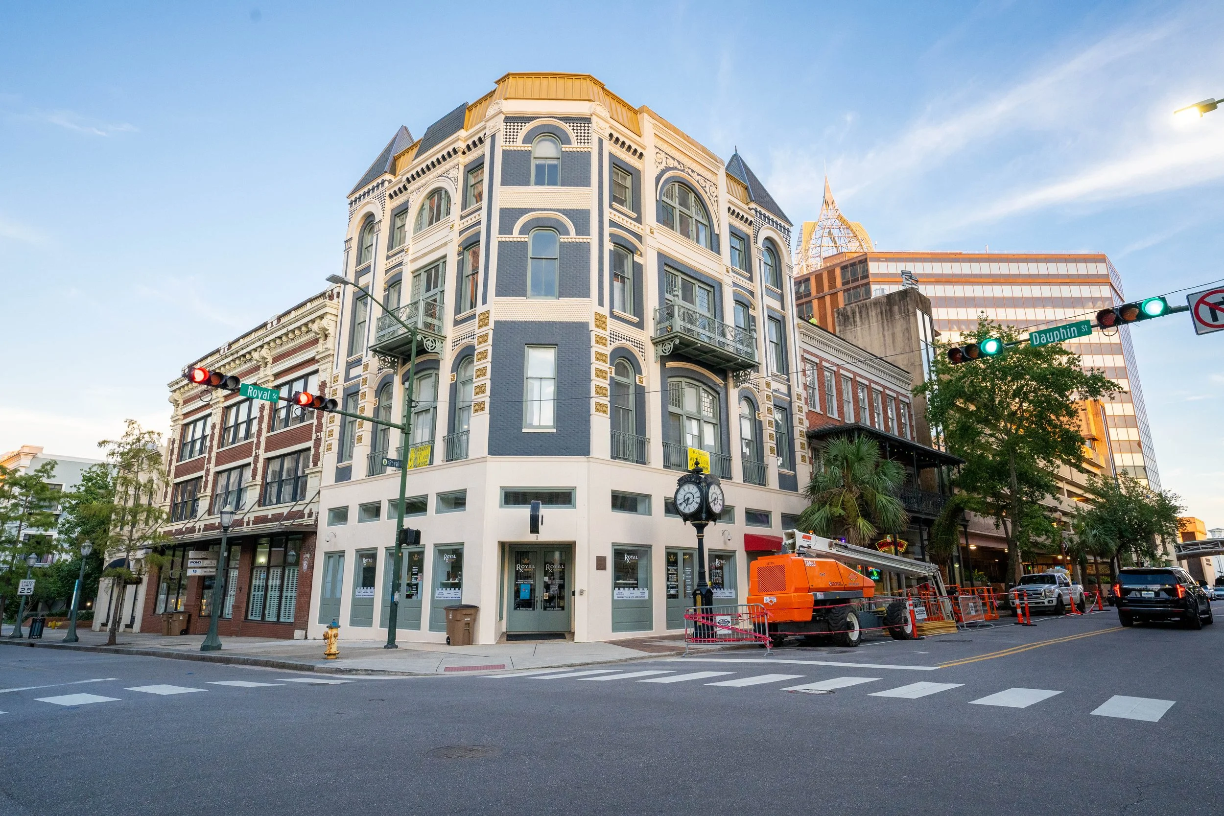 Jeff jones downtown pics test-13.JPG