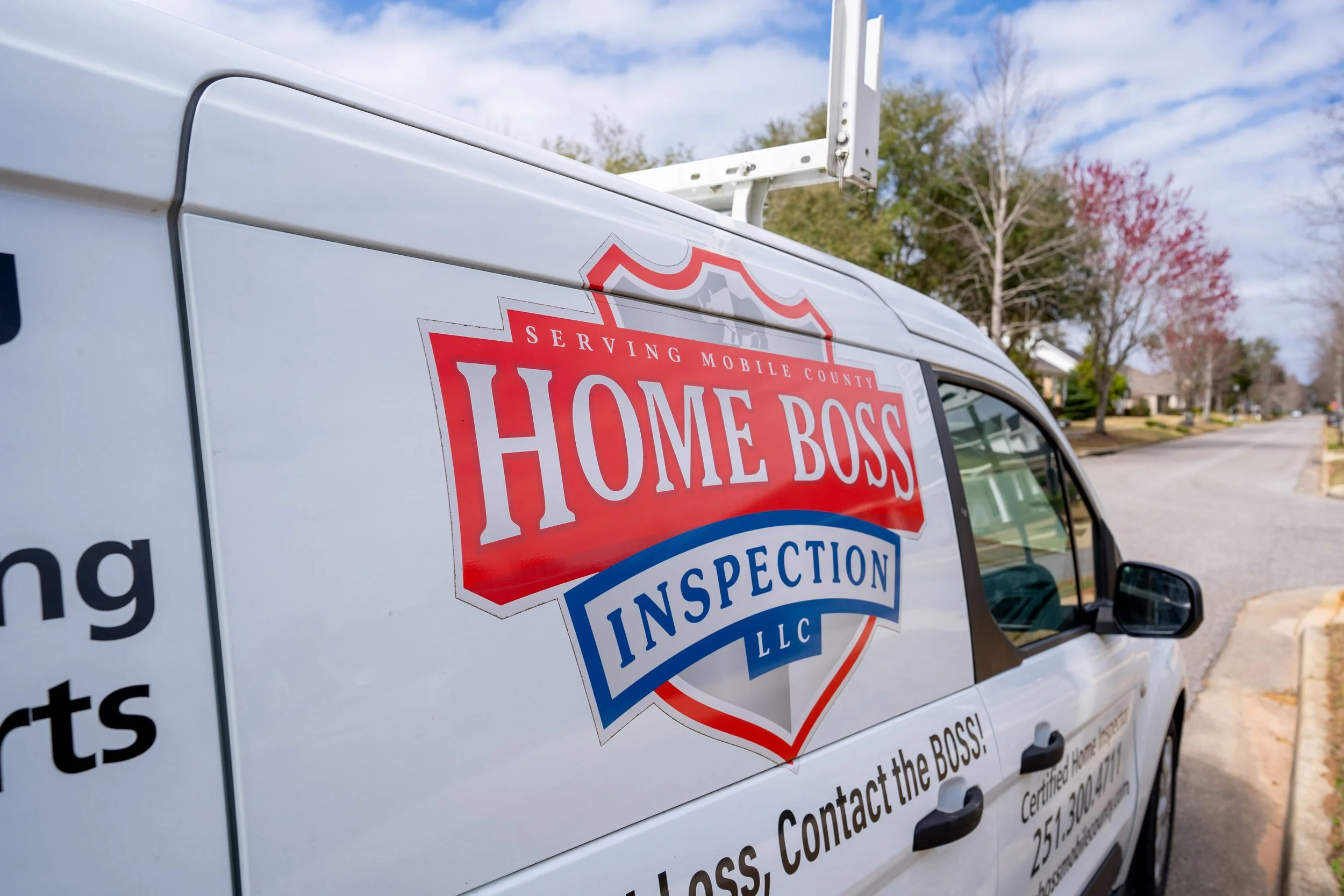 Inspector shots-5.JPG