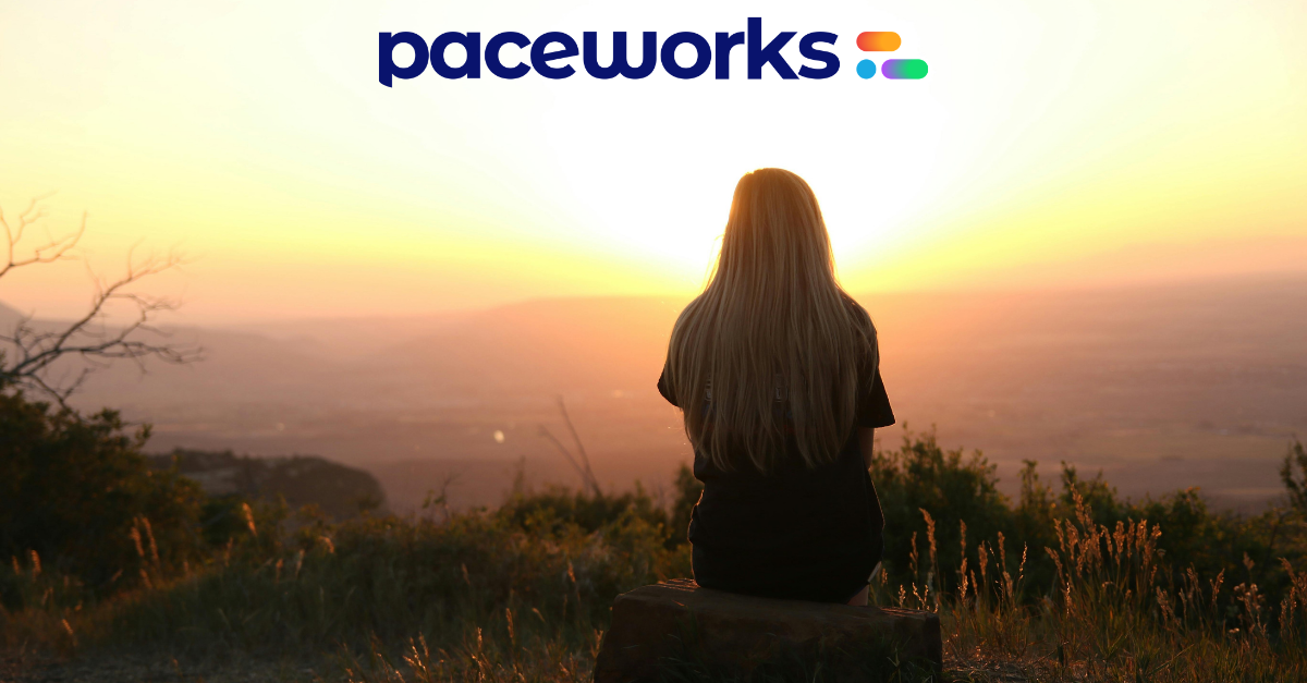 The hardest part of the C‑suite isn’t strategy. It’s silence.