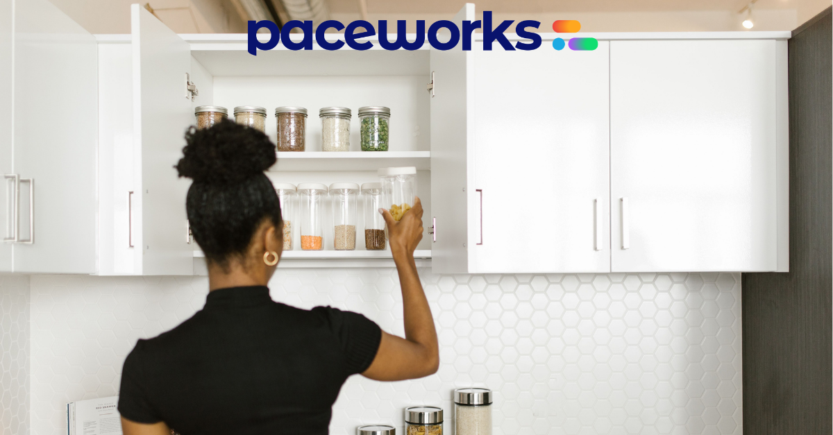 Inside the kitchen cabinet: the smart CXO’s secret weapon