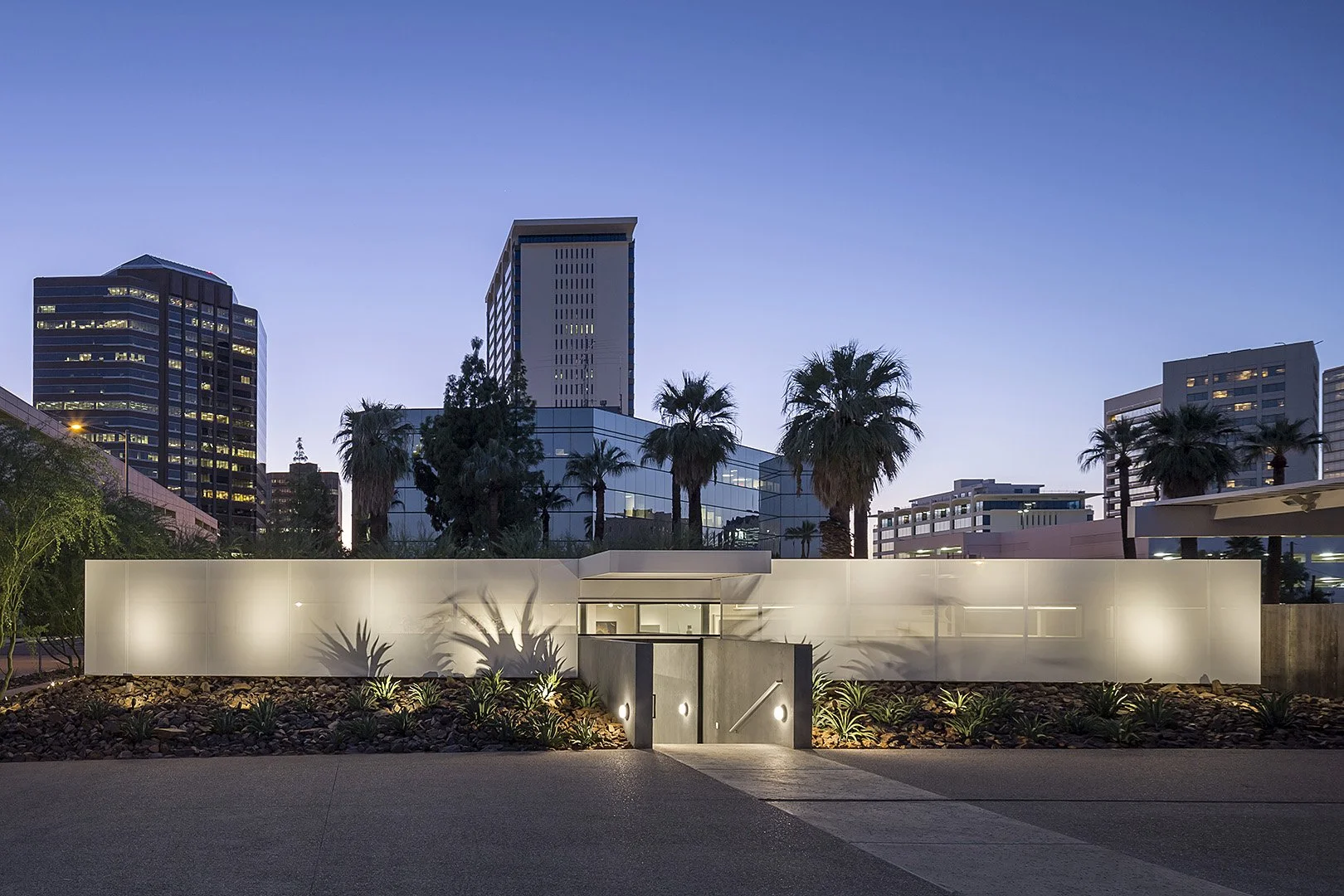 Lisa Sette Gallery front.jpg
