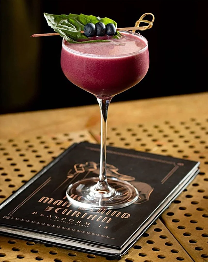 Century Grand train drink.jpg