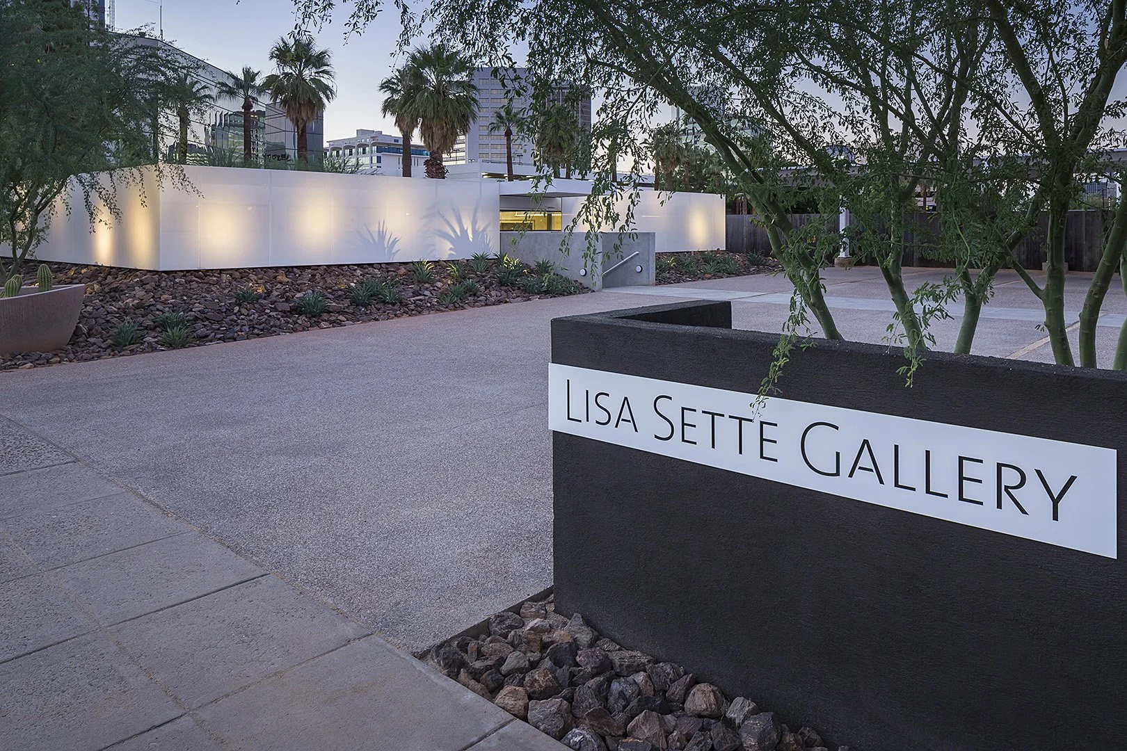 Lisa Sette Gallery sign.jpg