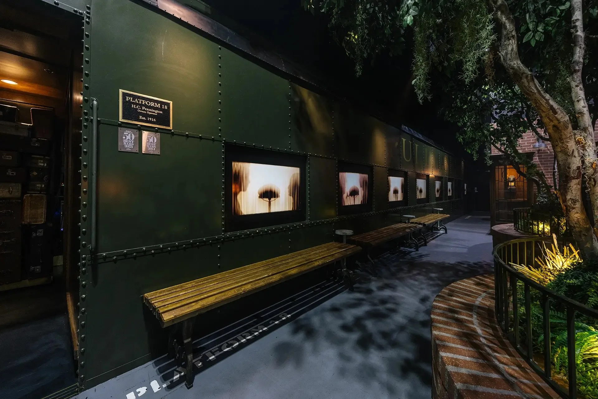 platform-18-gallery-4.jpg