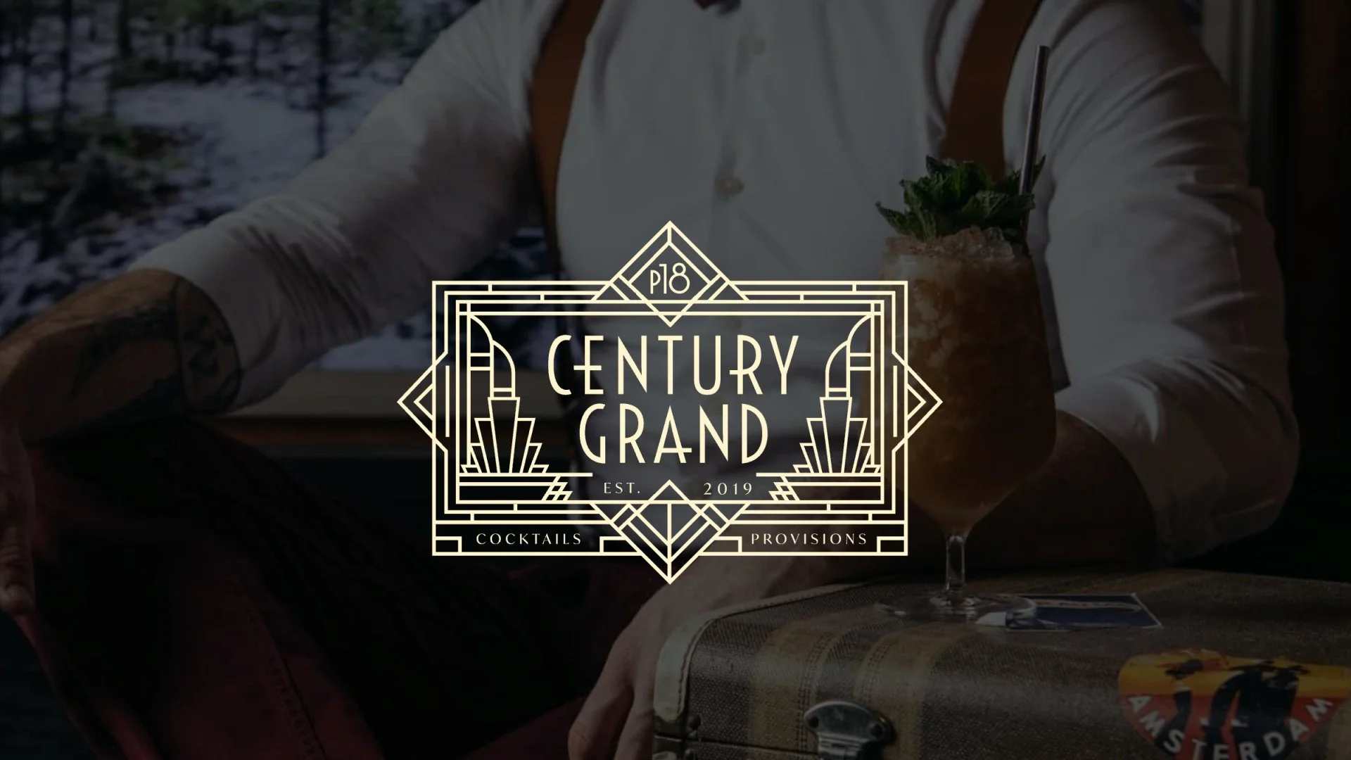 century grand logo.jpg