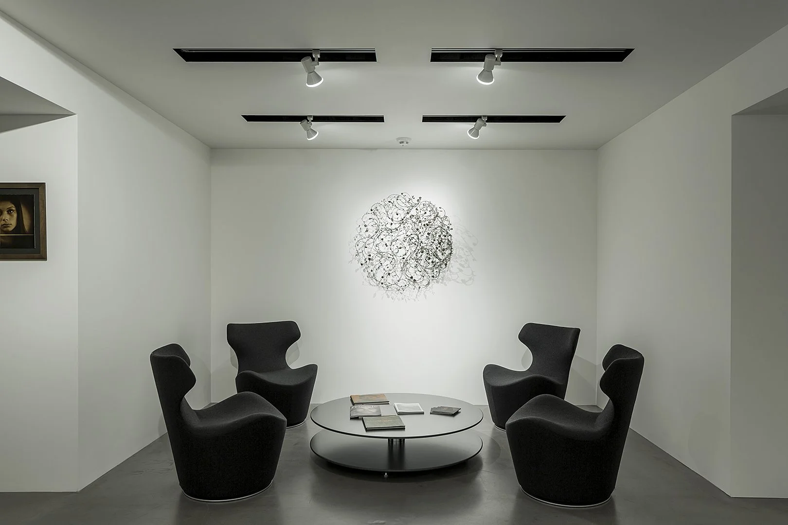 Lisa Sette Gallery interior 2.jpg