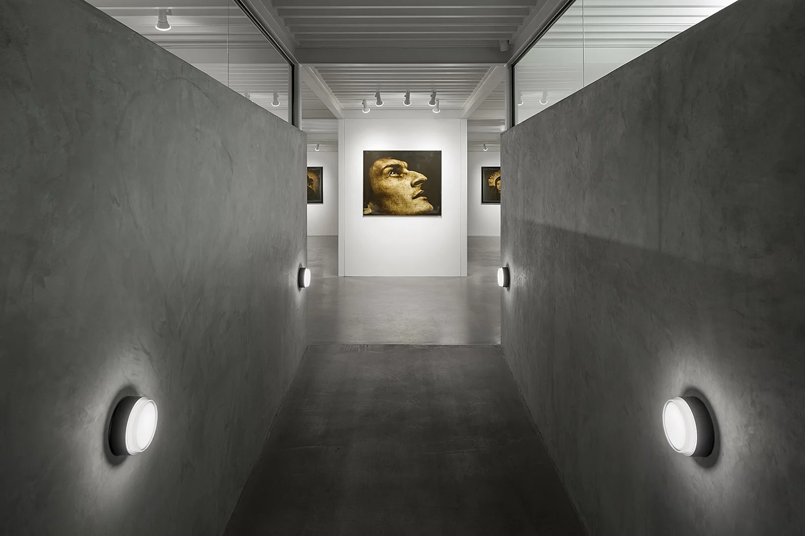 Lisa Sette Gallery entry.jpg