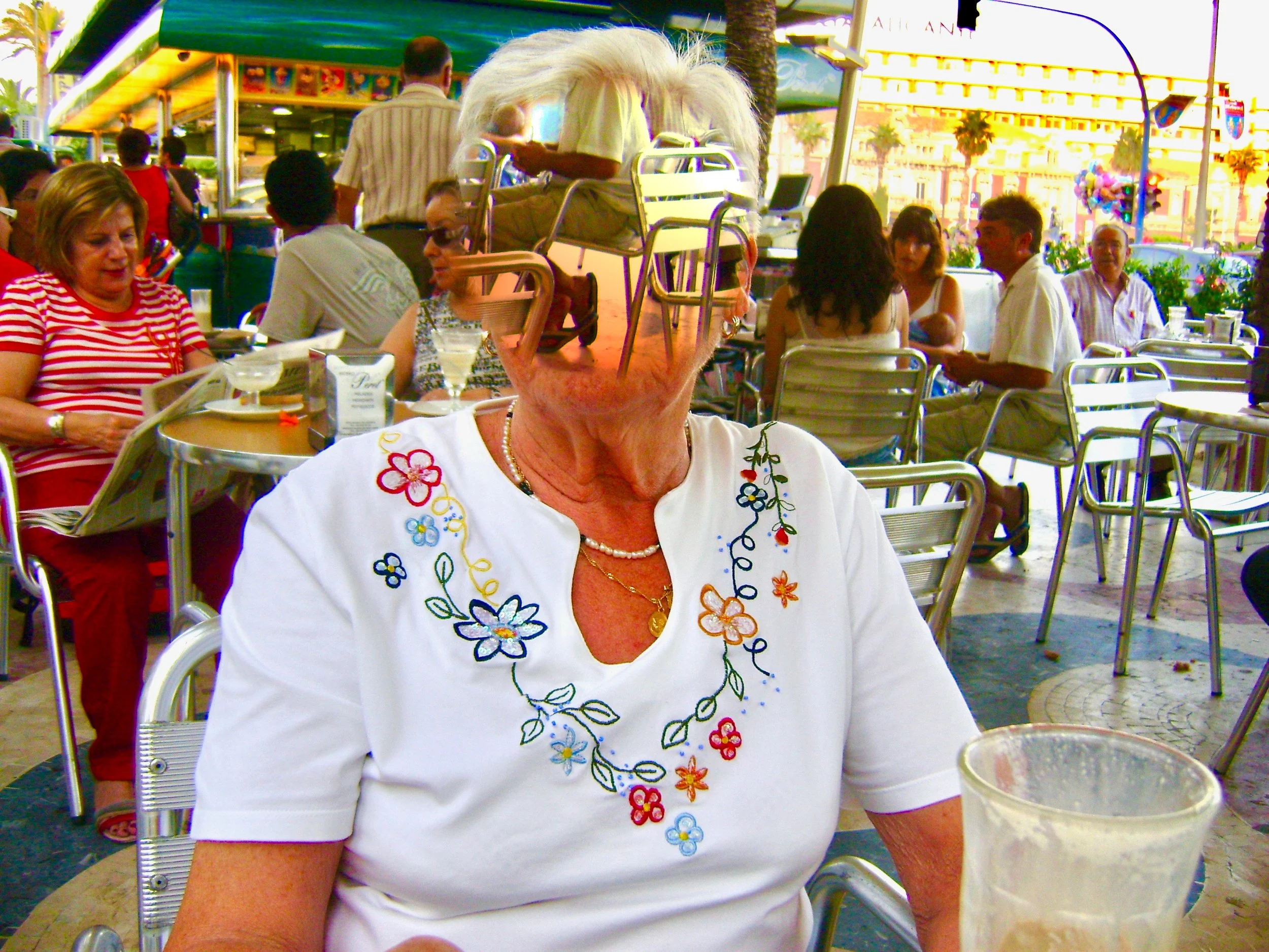 AF215622-4B8E-48A6-848F-7627021F4EBD (1).JPEG