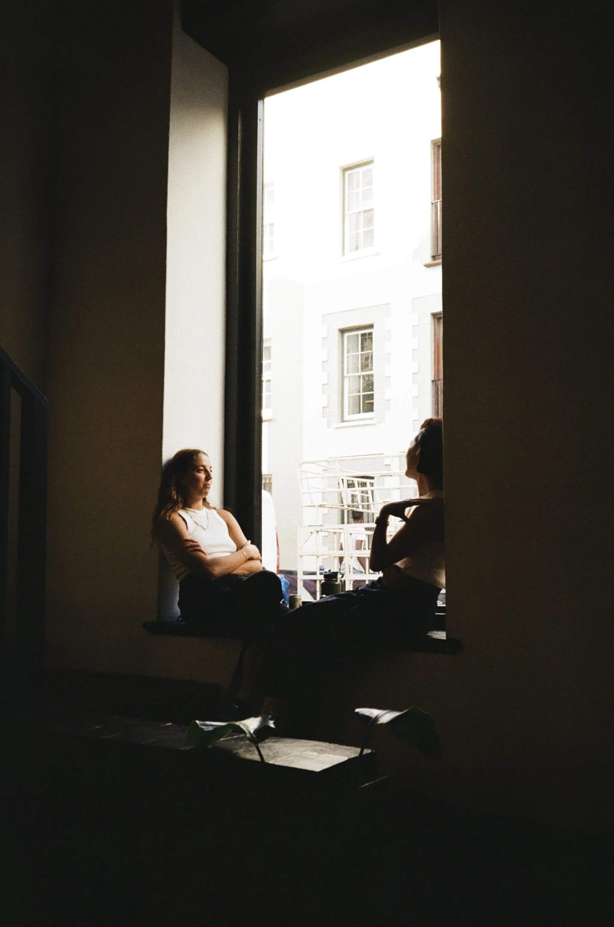 0023_19A.jpg