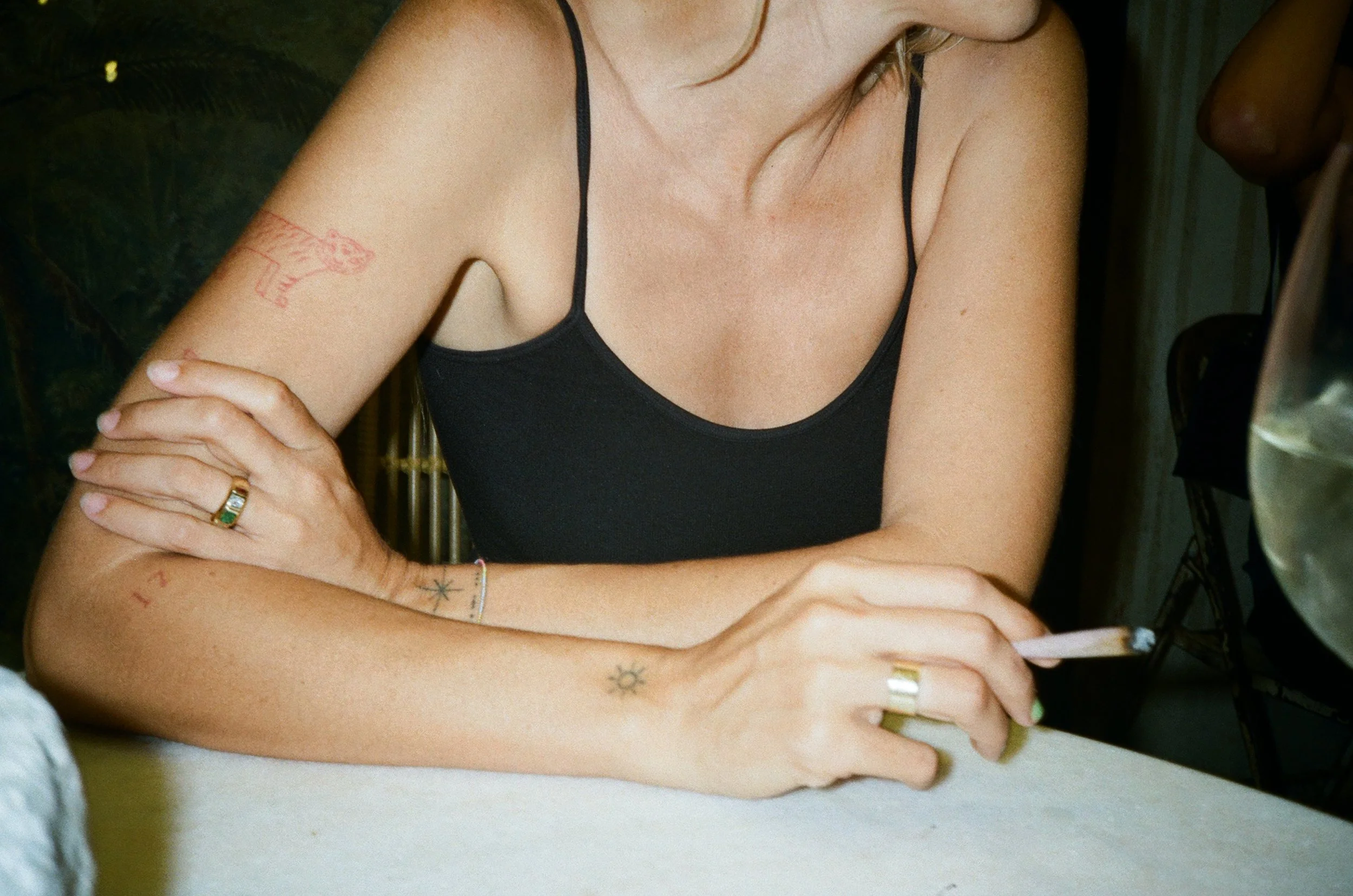 0027_23A.JPG