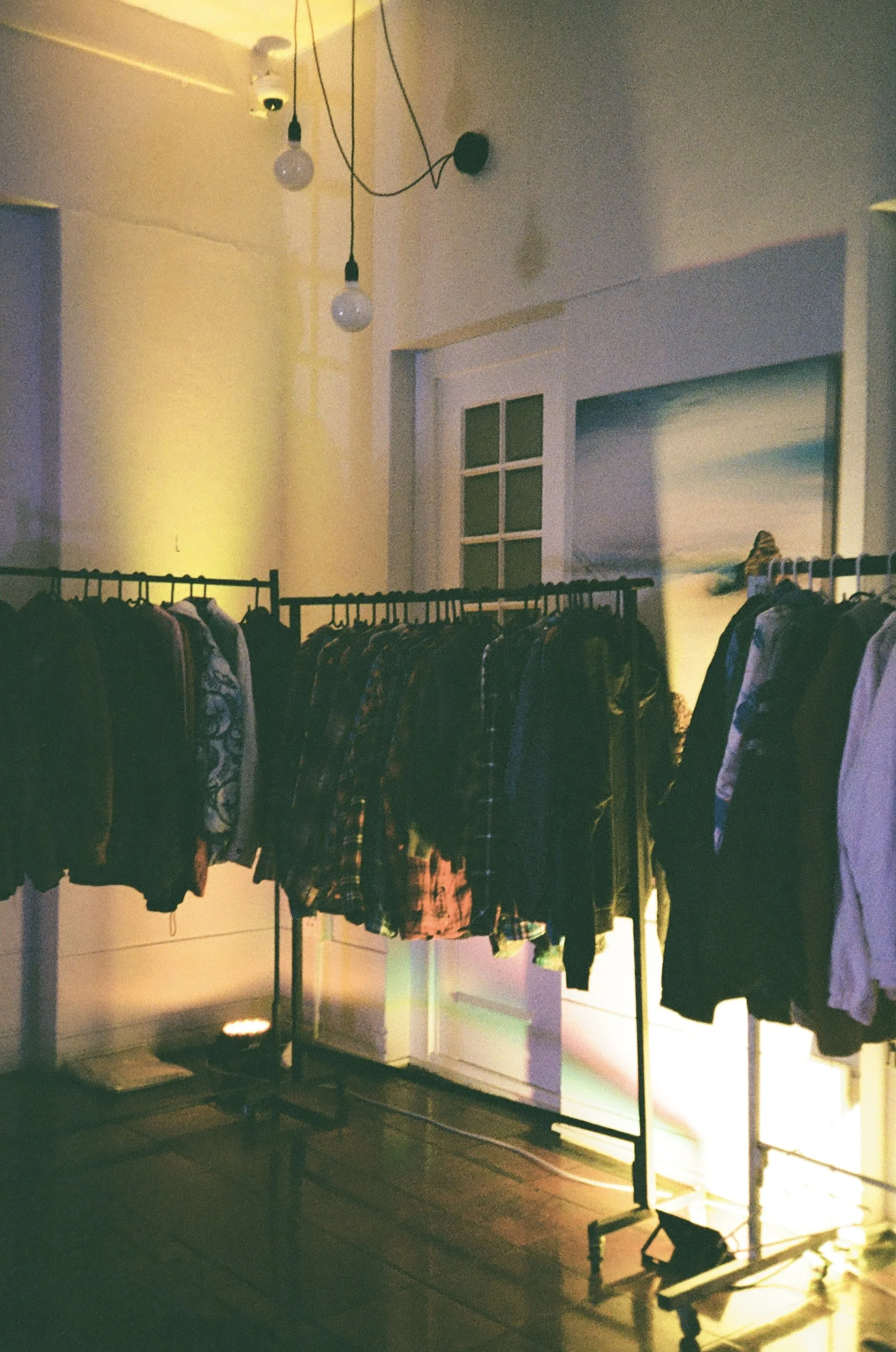 0016_12A.jpg