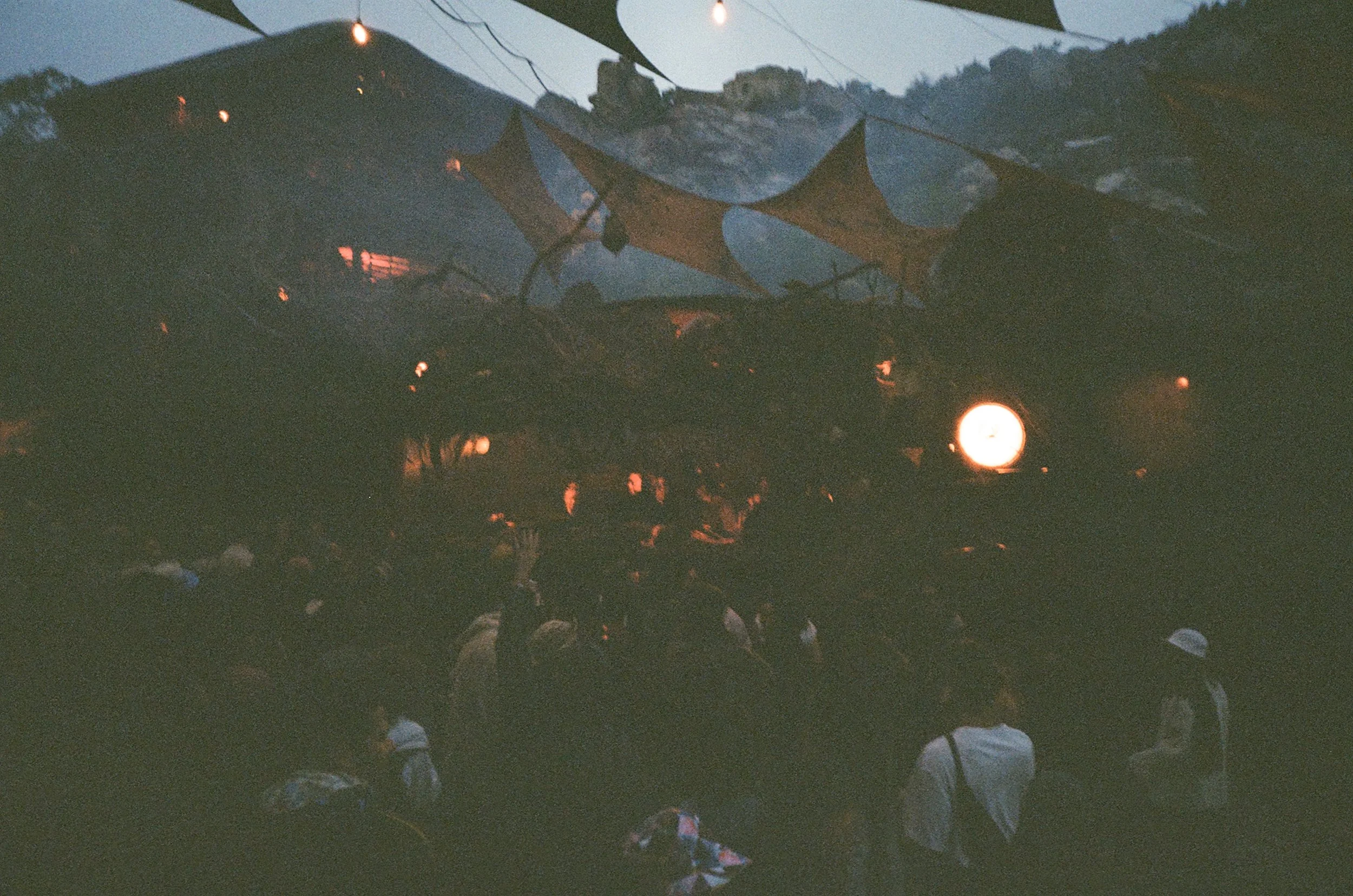 0025_22.JPG