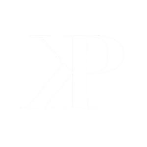 Studio KP | Metairie, LA