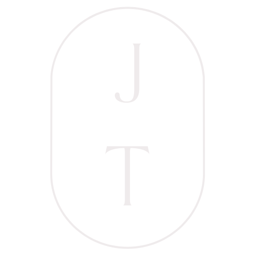 JT Team