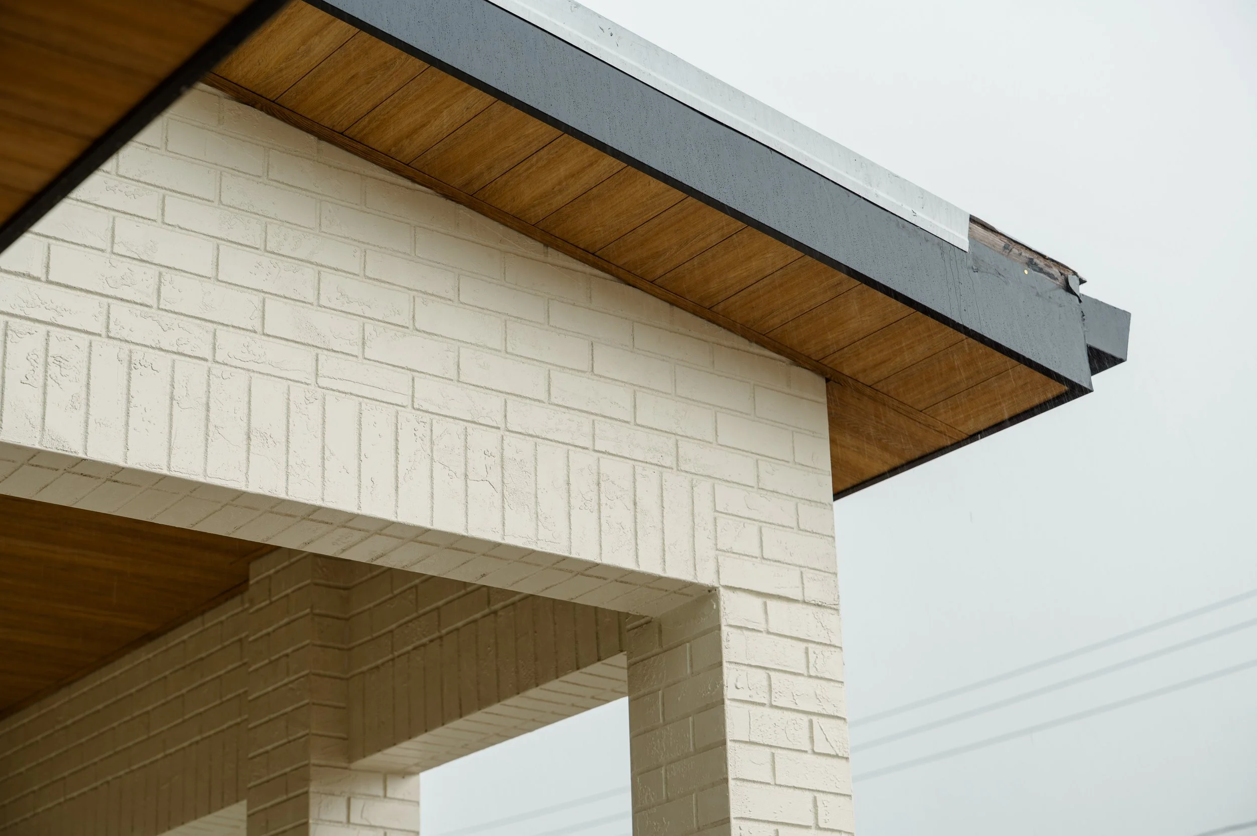 VI Grace St Tampa Final-23.jpg