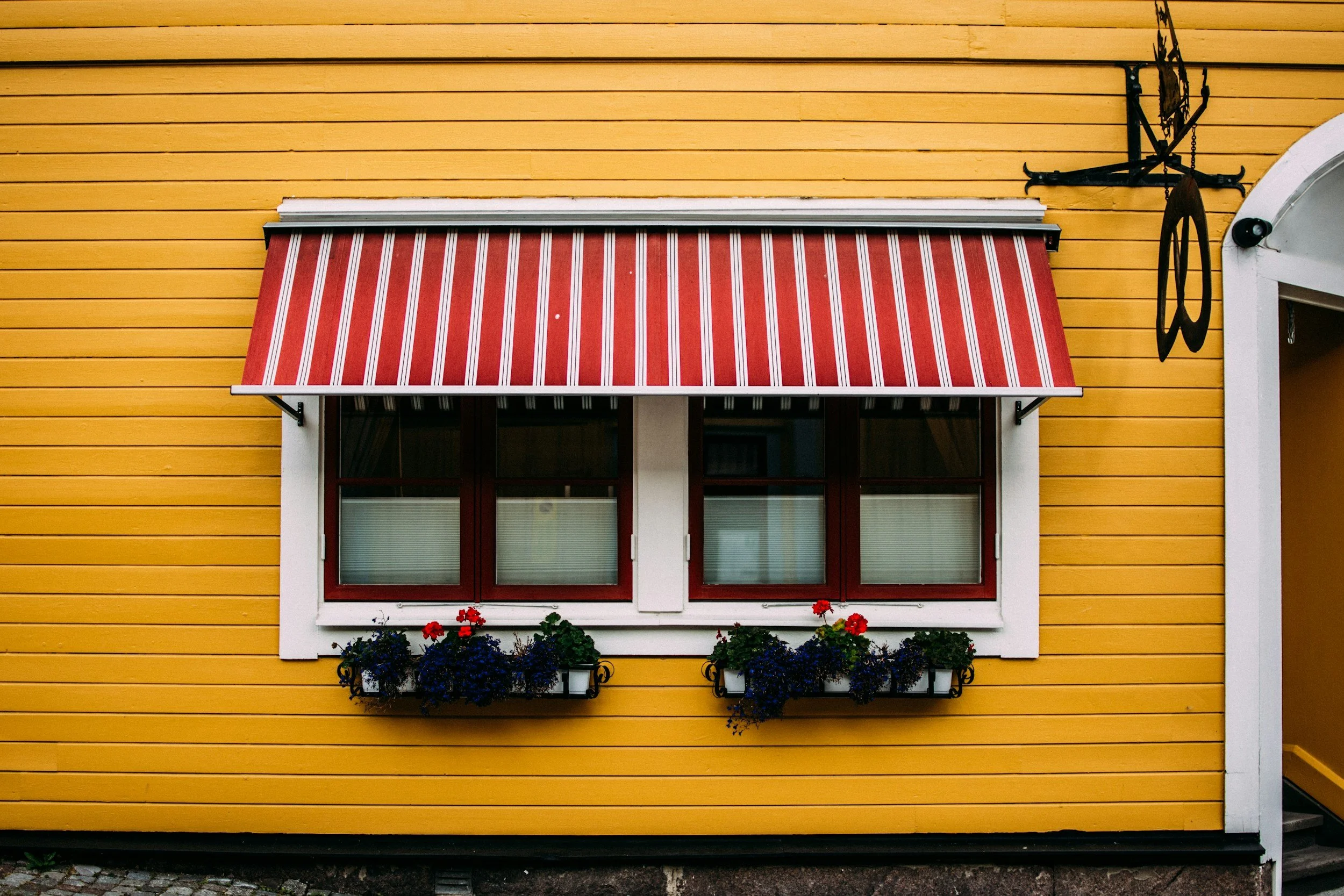 unsplash-image-HkO7lnpJcvA.jpg